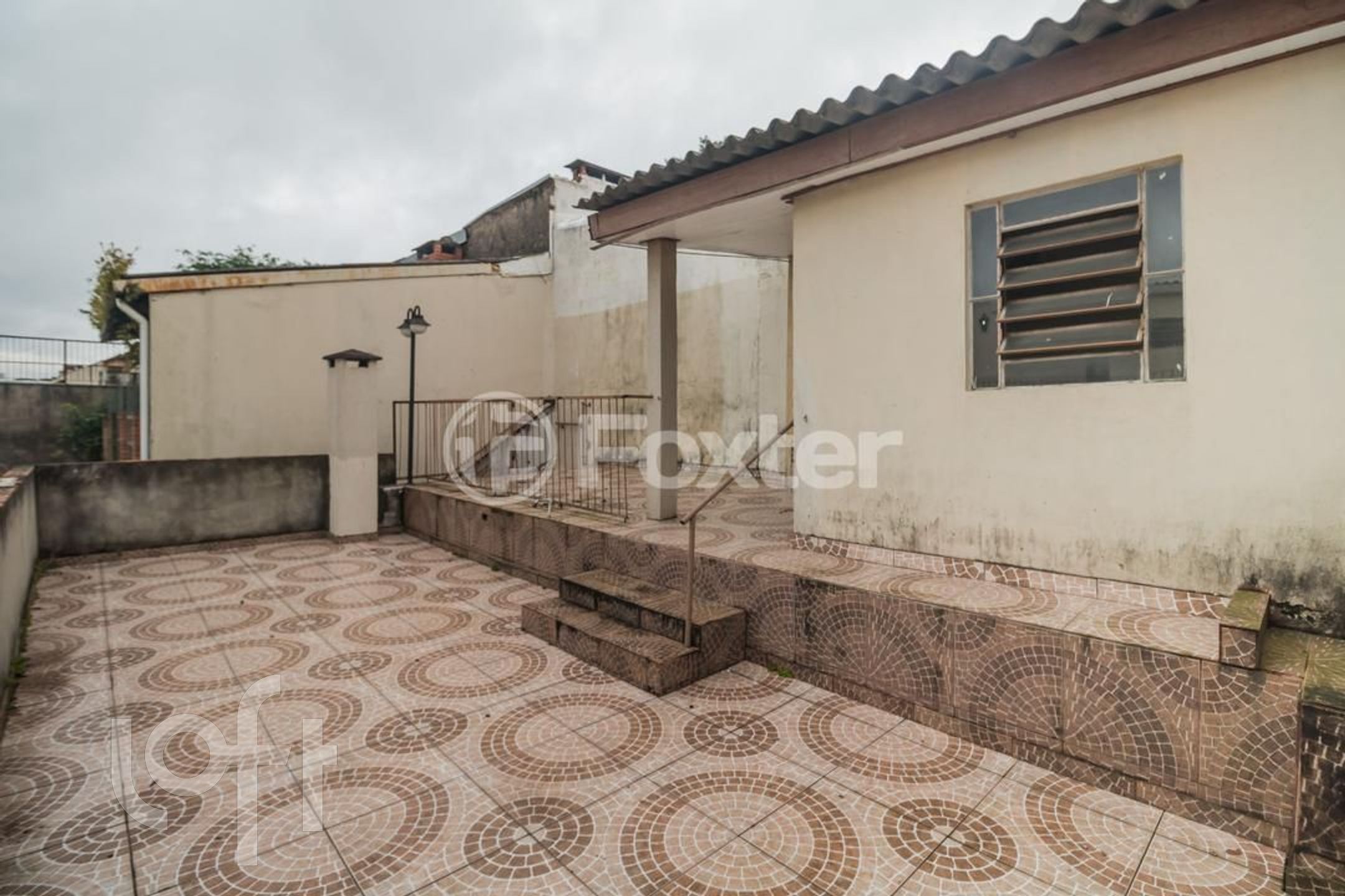 Imagem da propriedade 96