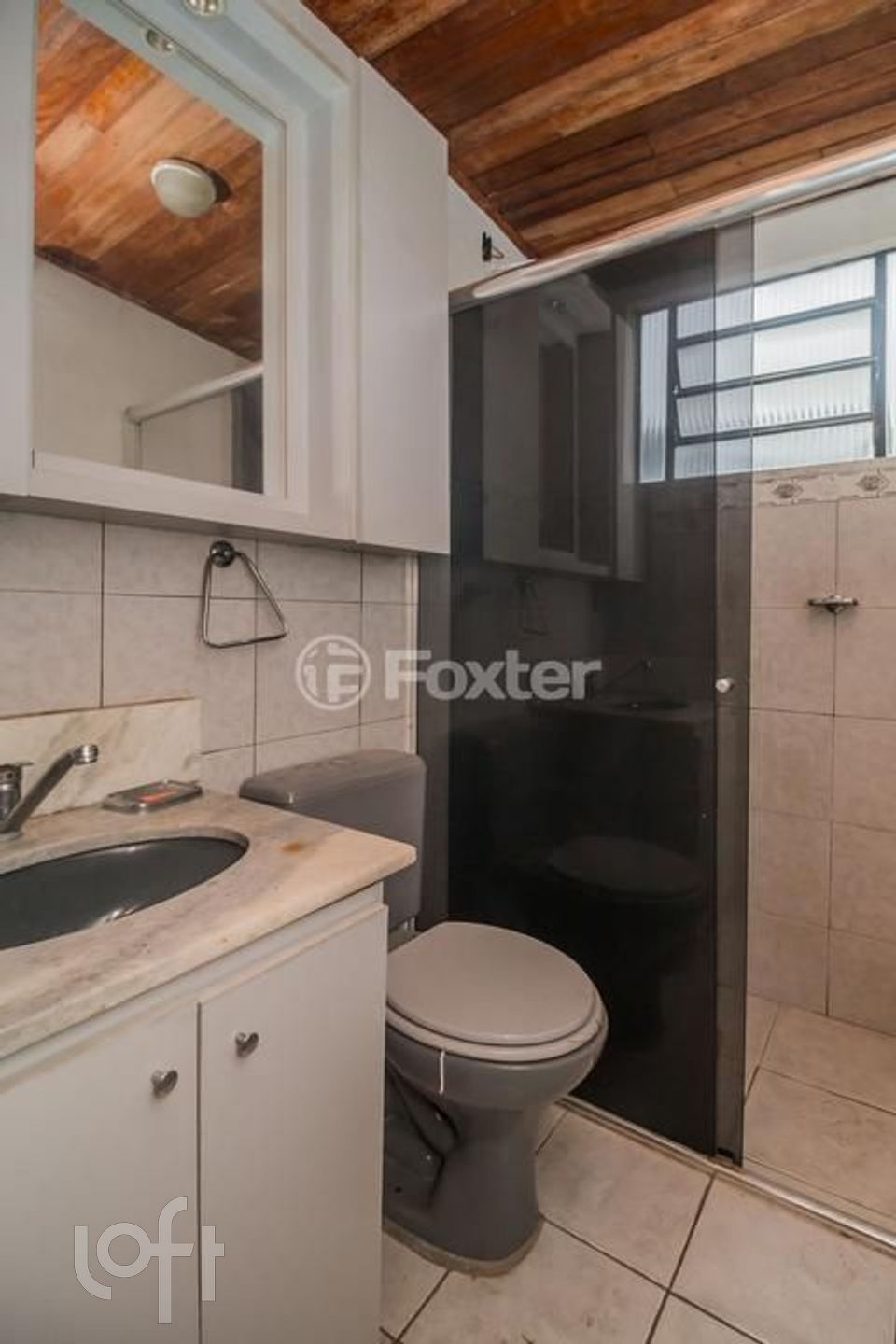 Imagem da propriedade 67