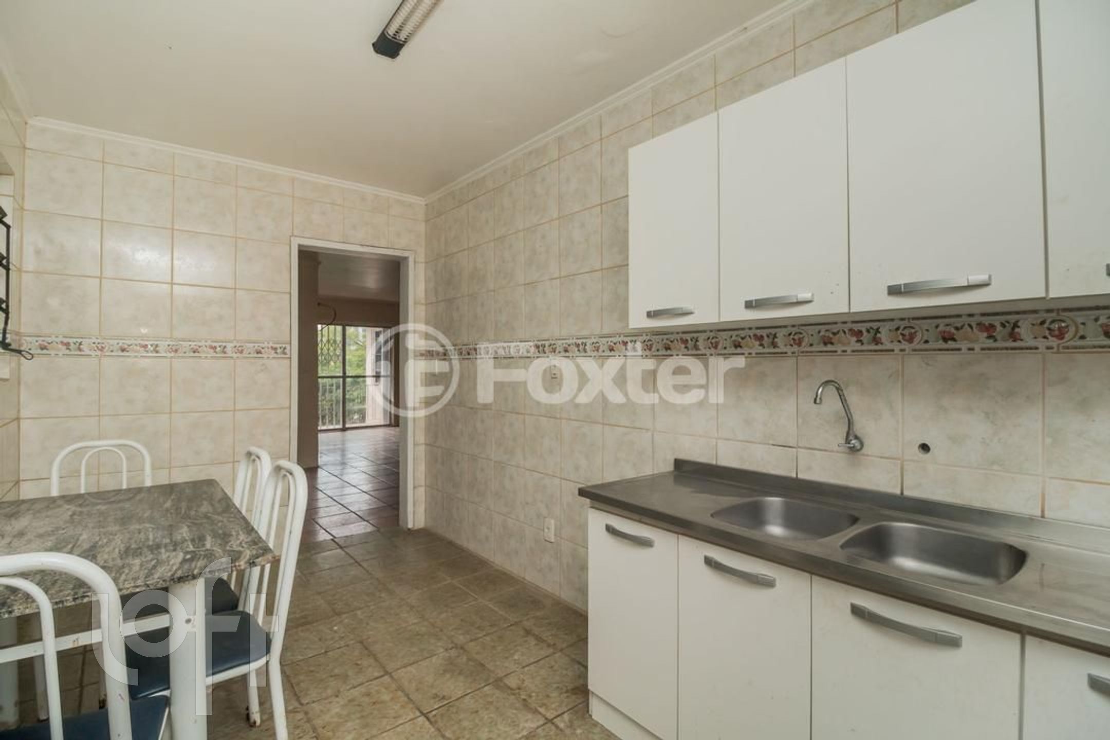 Imagem da propriedade 46