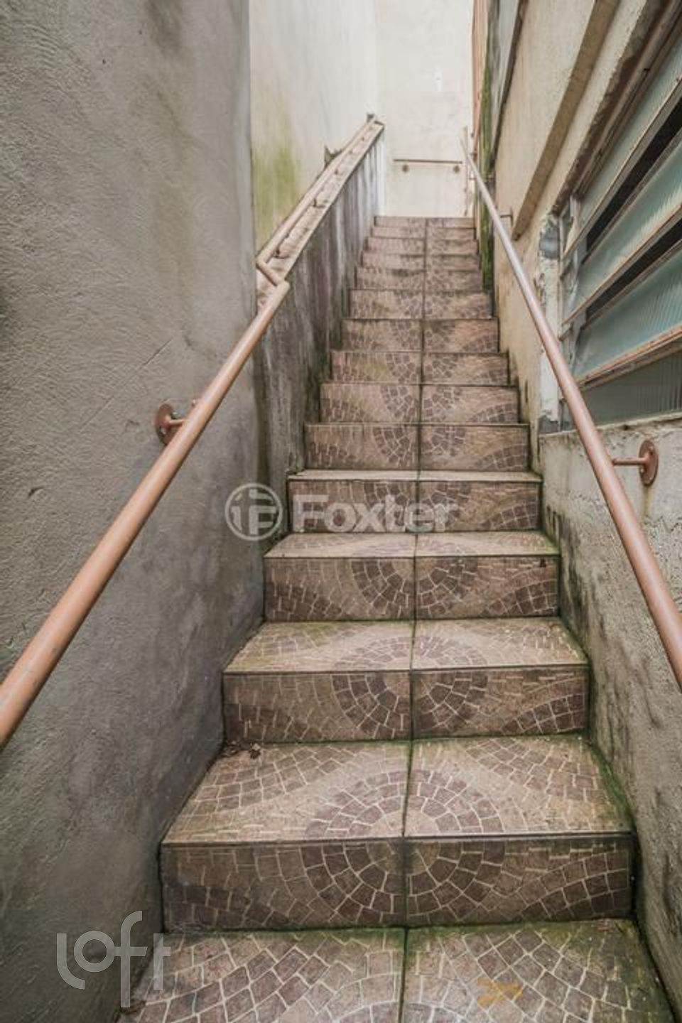 Imagem da propriedade 93