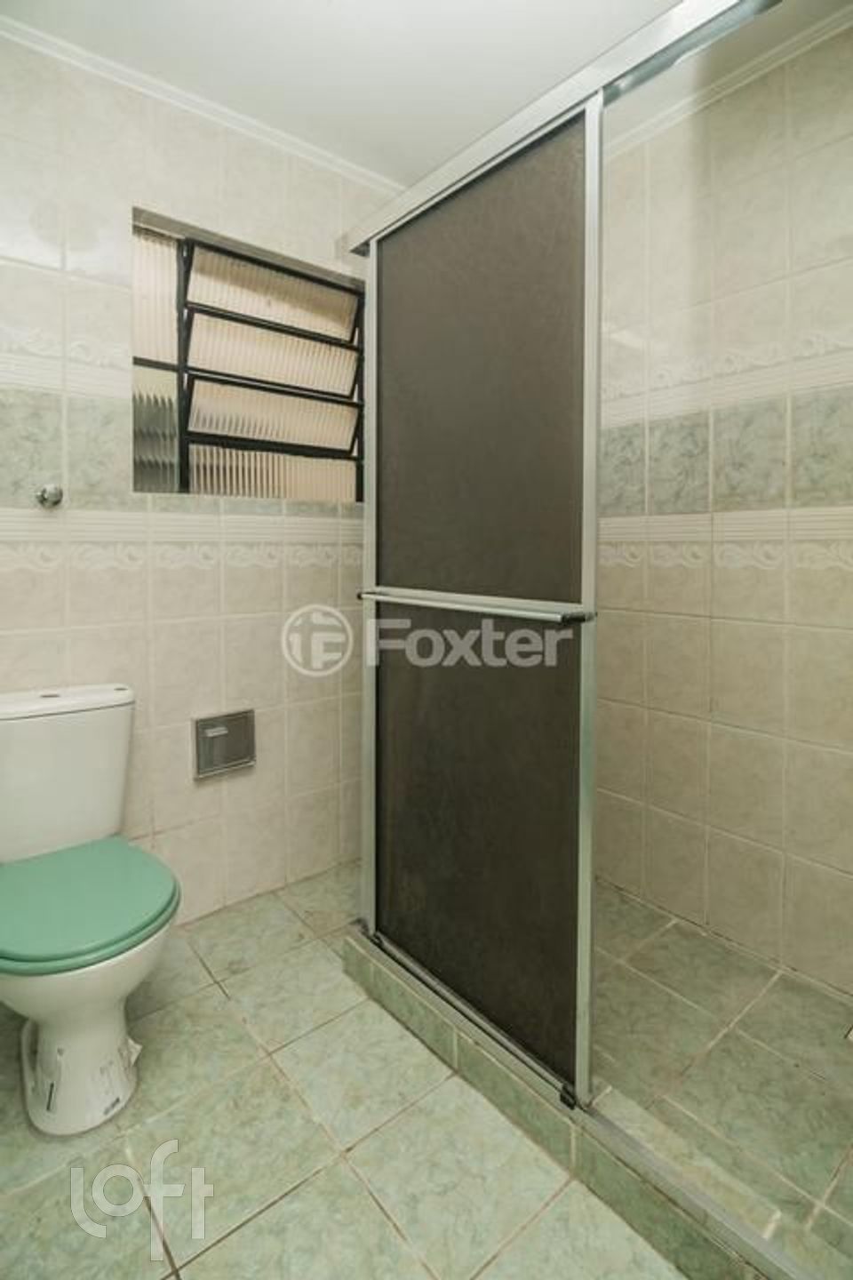 Imagem da propriedade 29