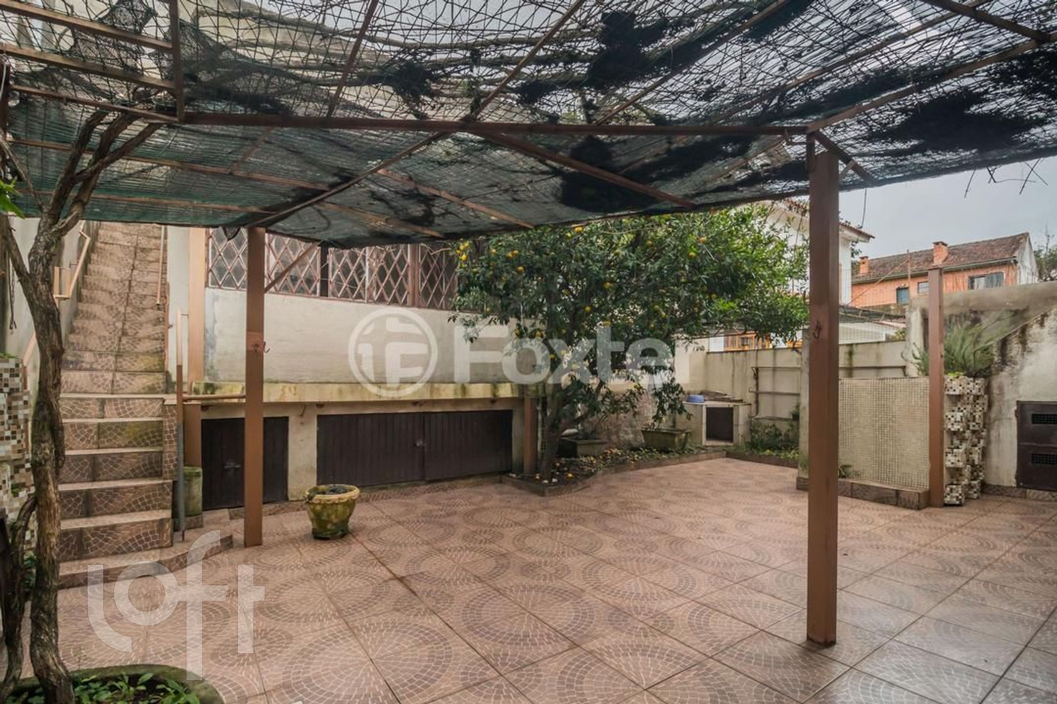 Imagem da propriedade 79