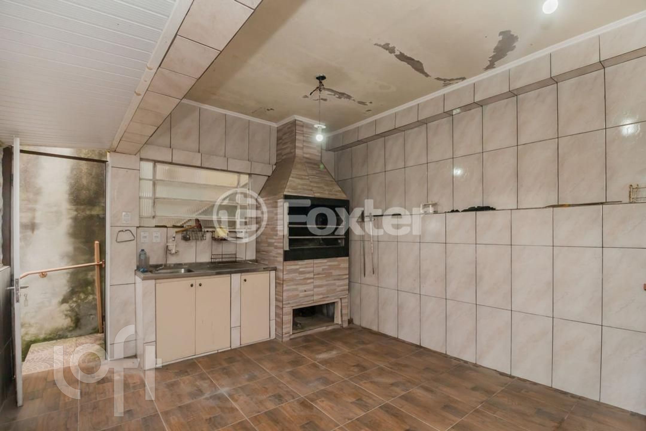 Imagem da propriedade 85