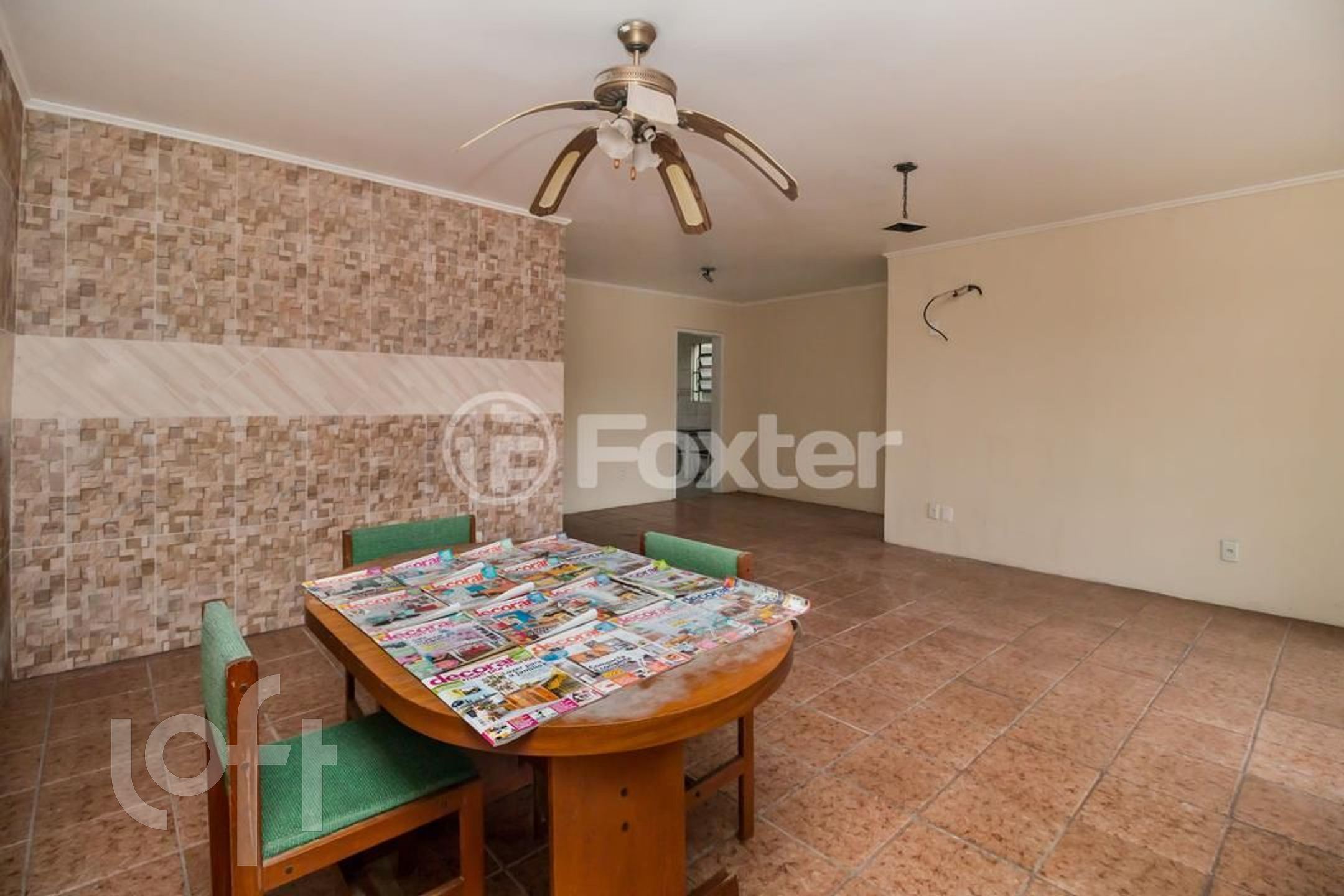 Imagem da propriedade 36