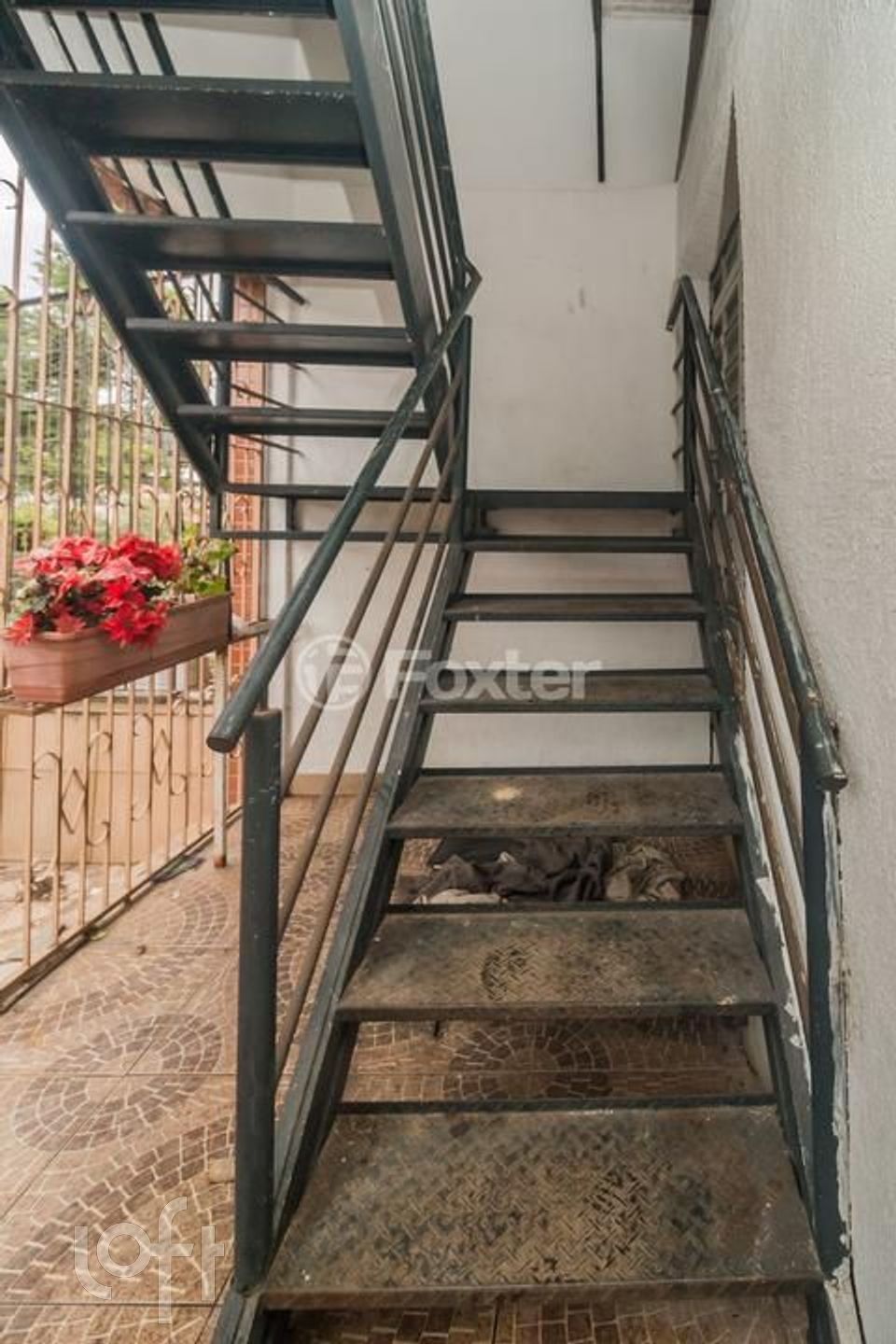 Imagem da propriedade 34