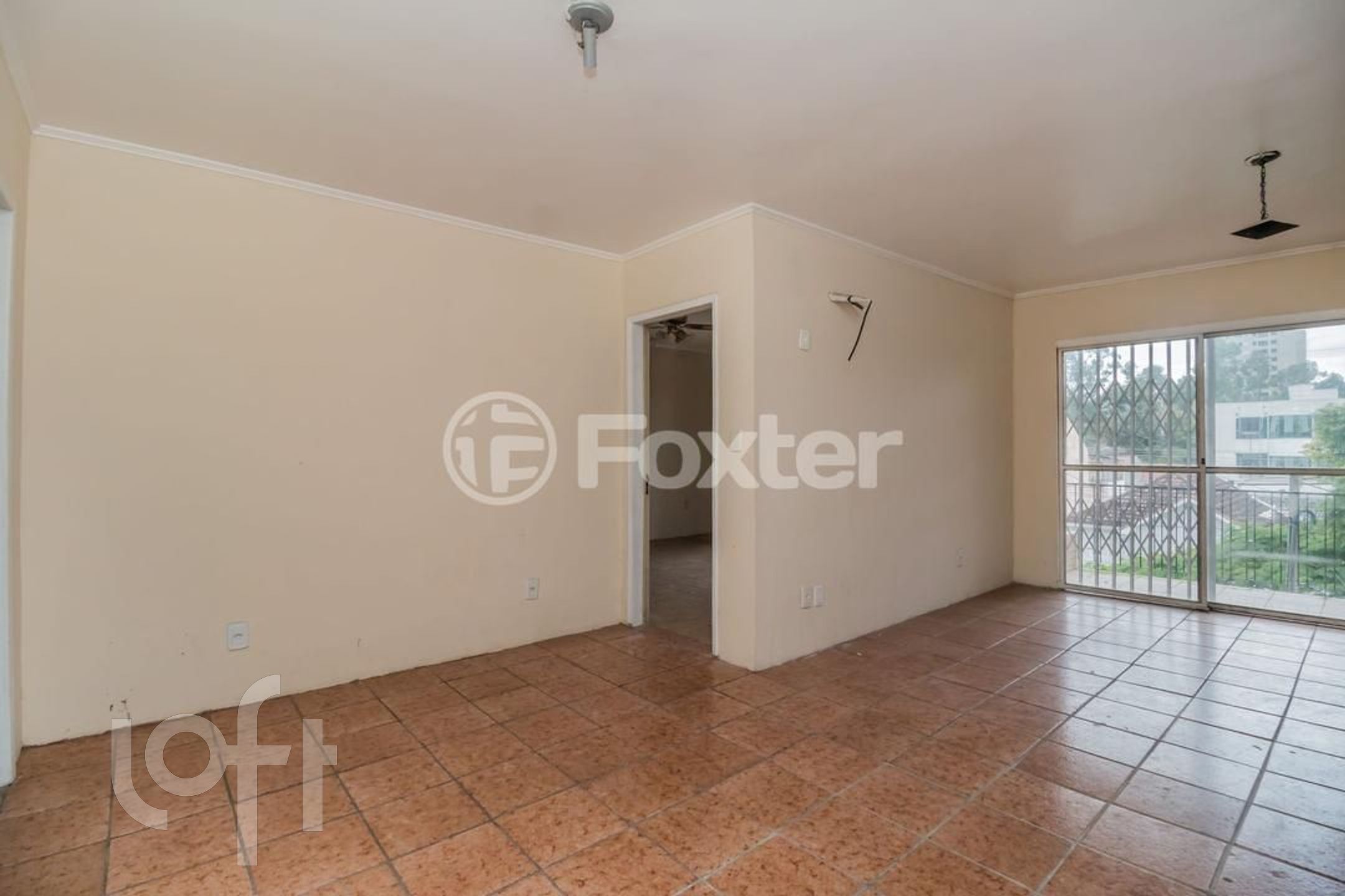 Imagem da propriedade 38