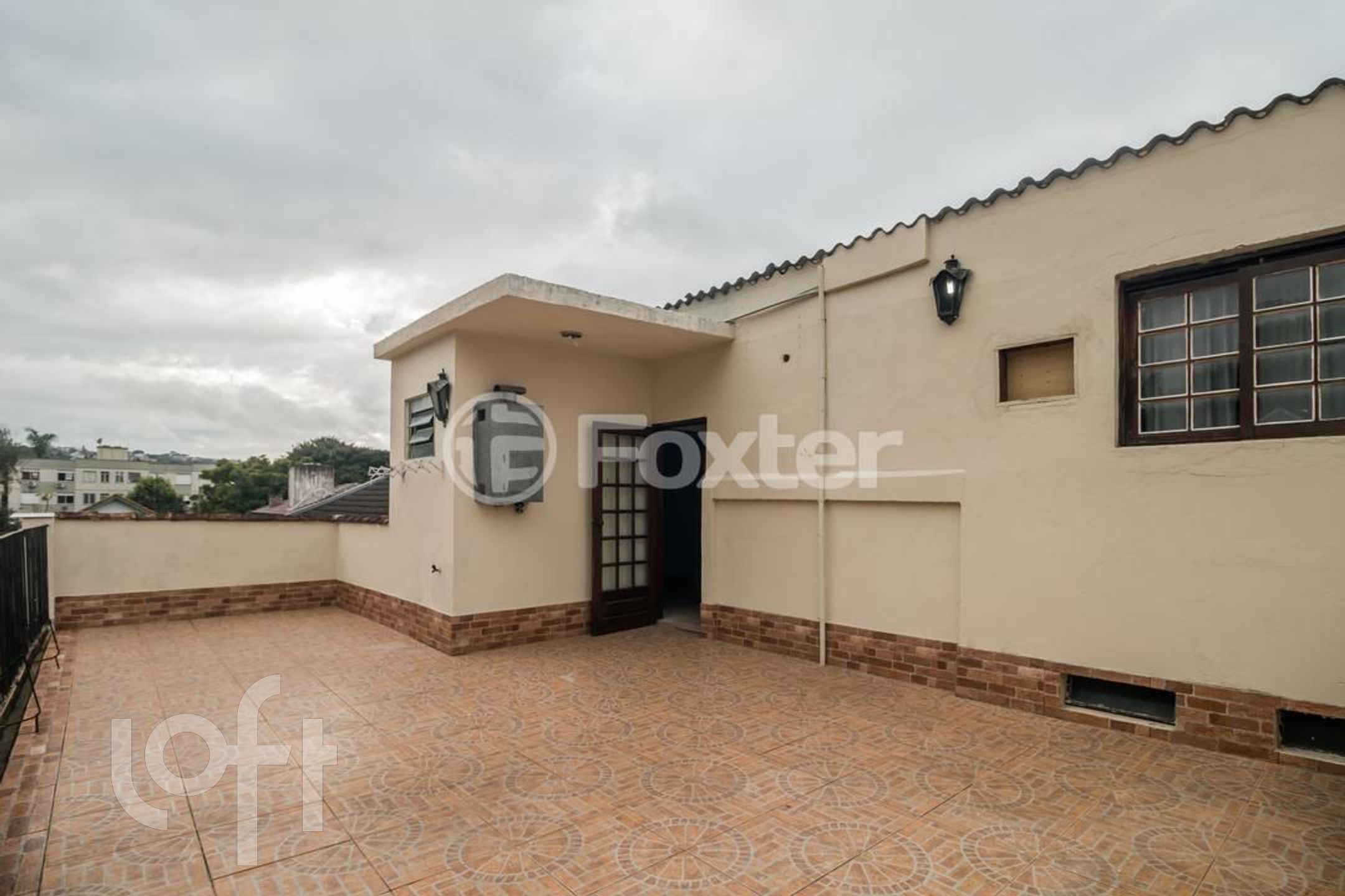 Imagem da propriedade 68