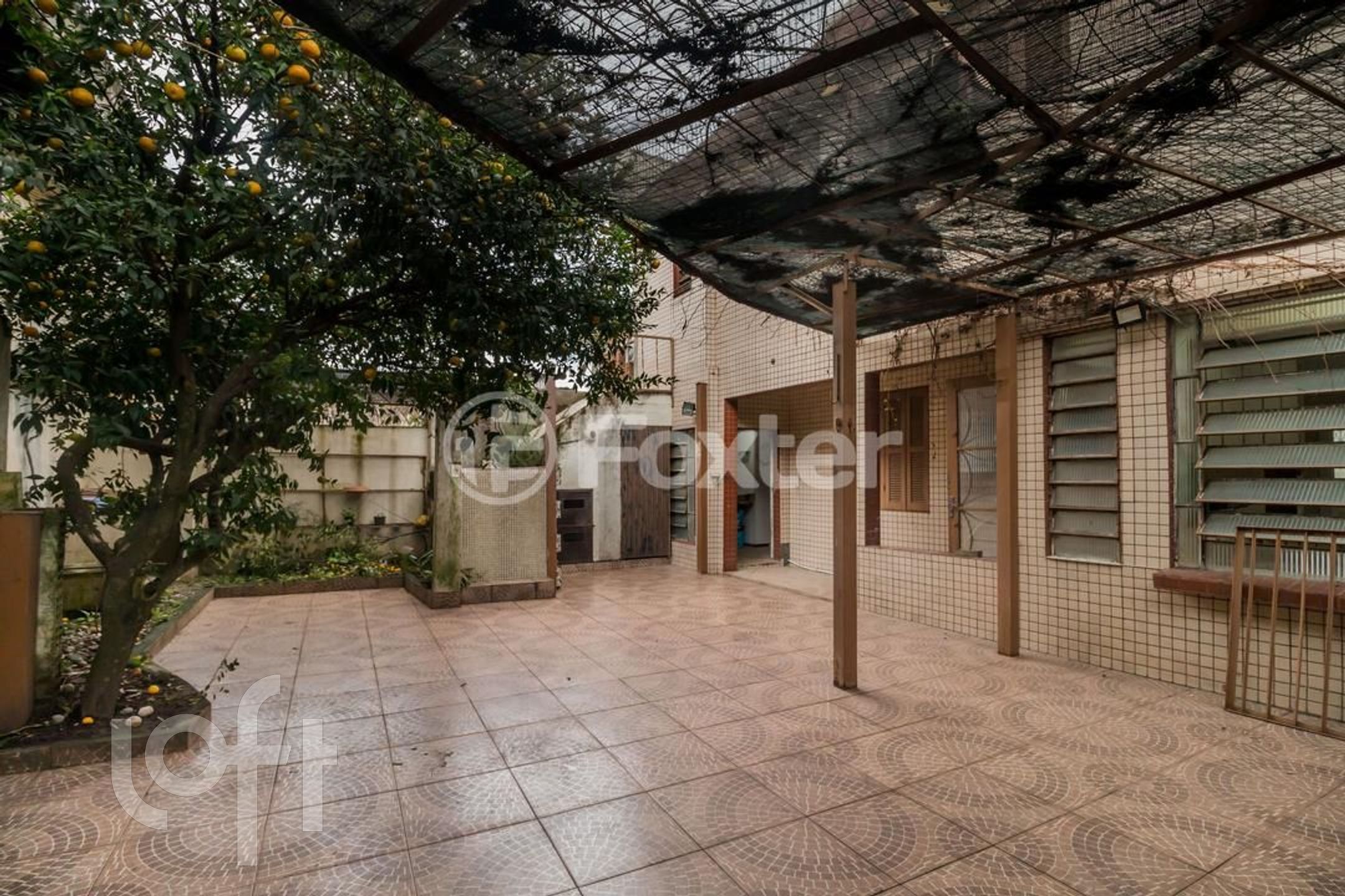 Imagem da propriedade 80