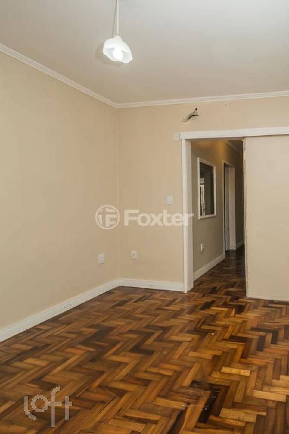 Imagem da propriedade 13