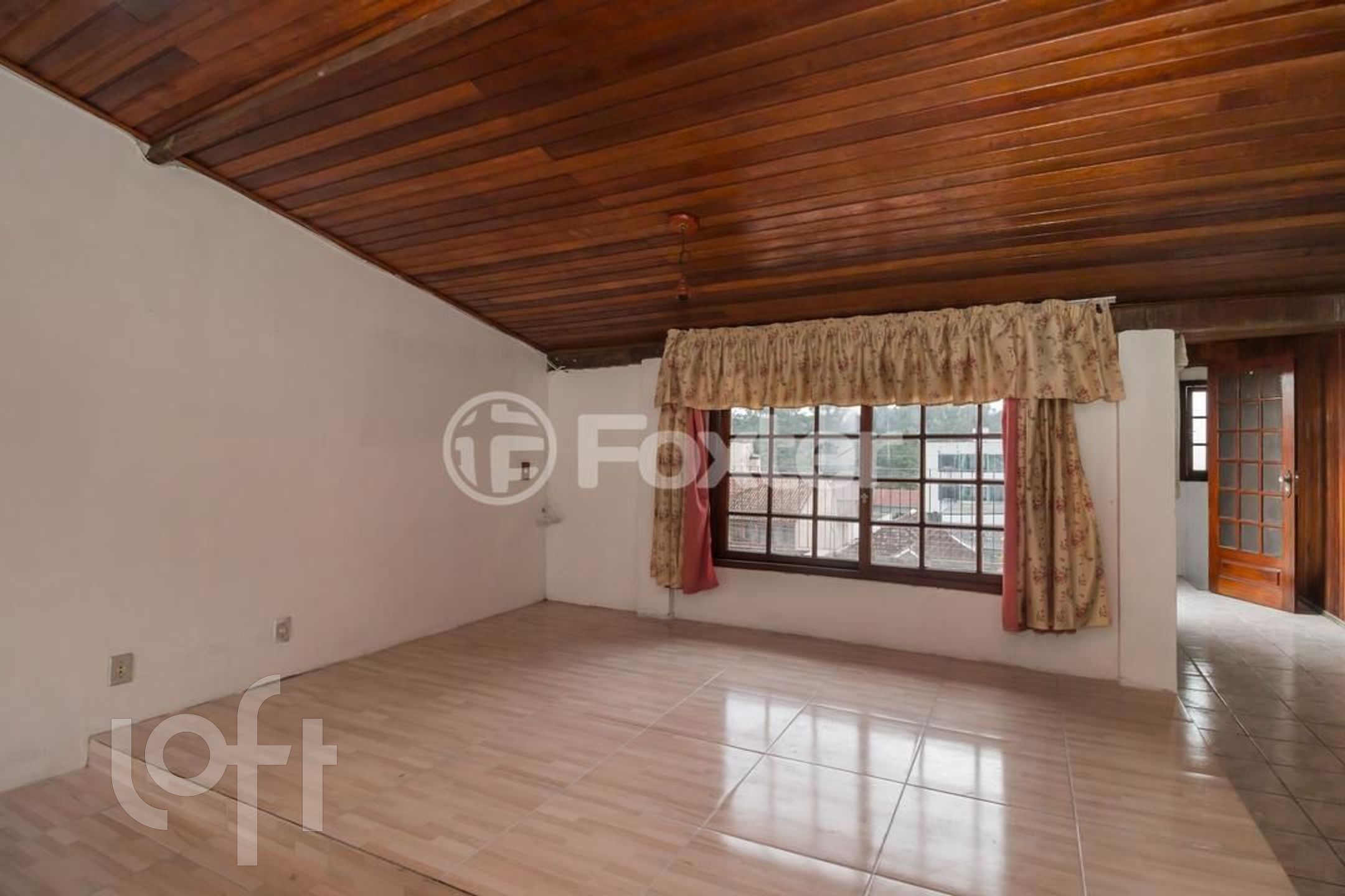 Imagem da propriedade 59