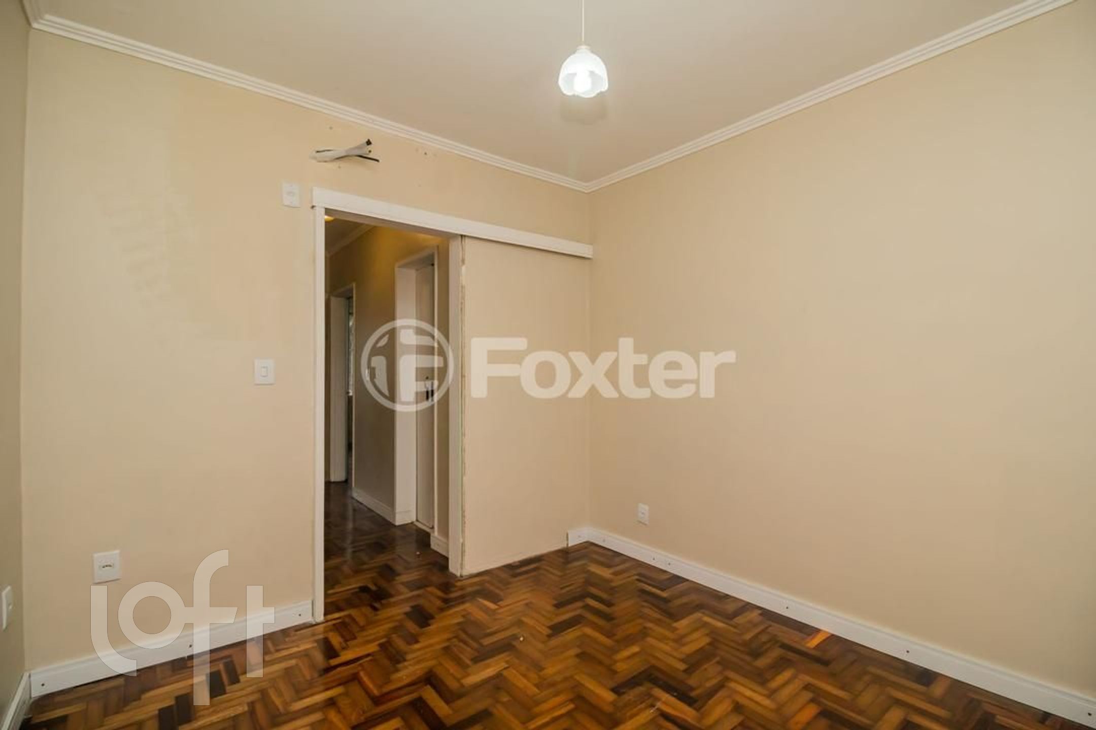 Imagem da propriedade 14