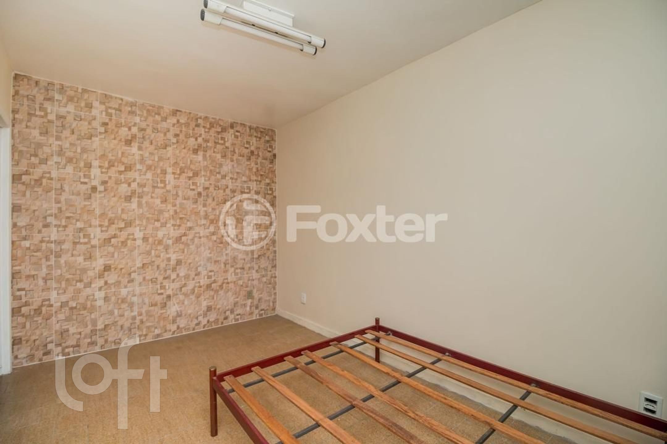 Imagem da propriedade 20