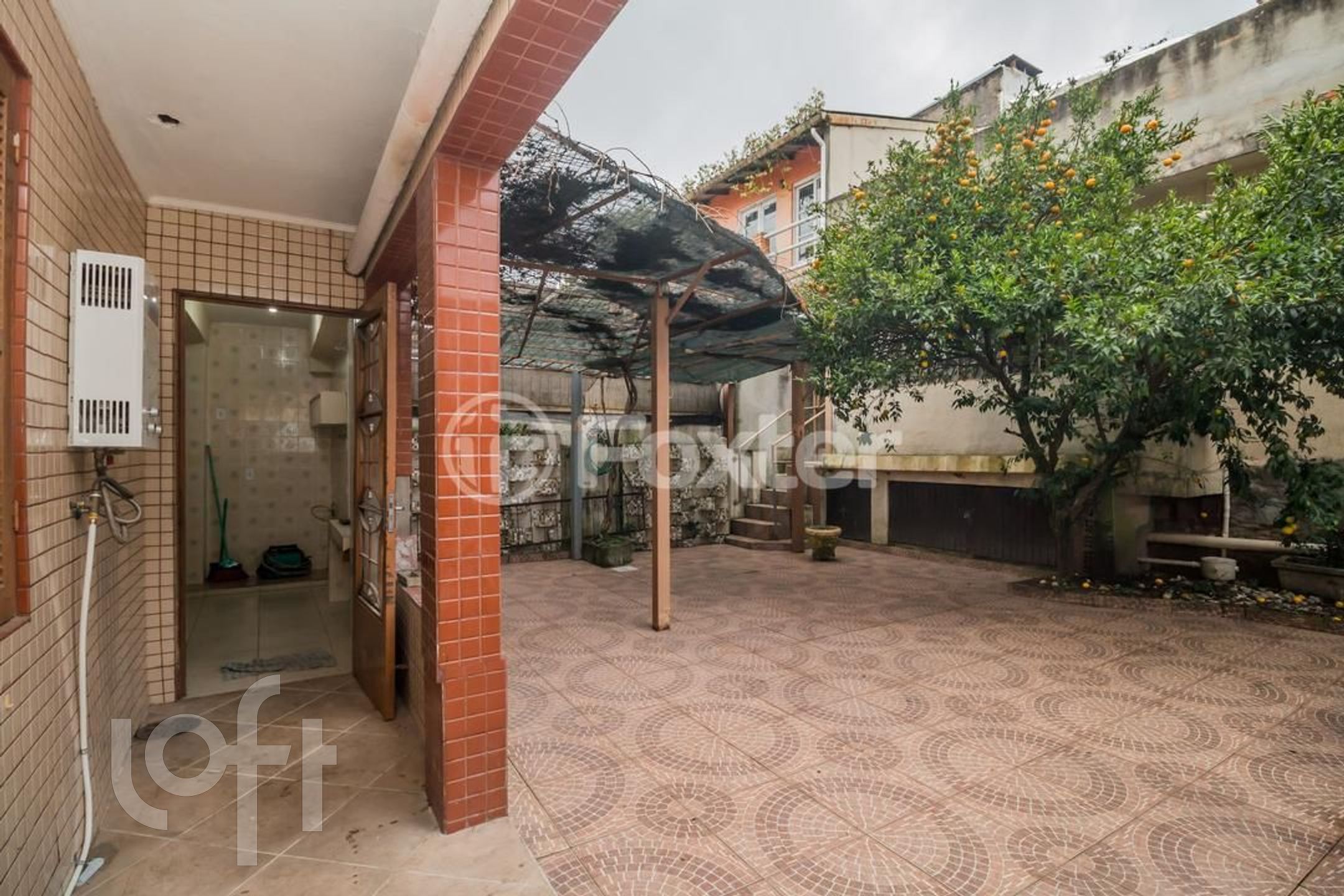 Imagem da propriedade 77