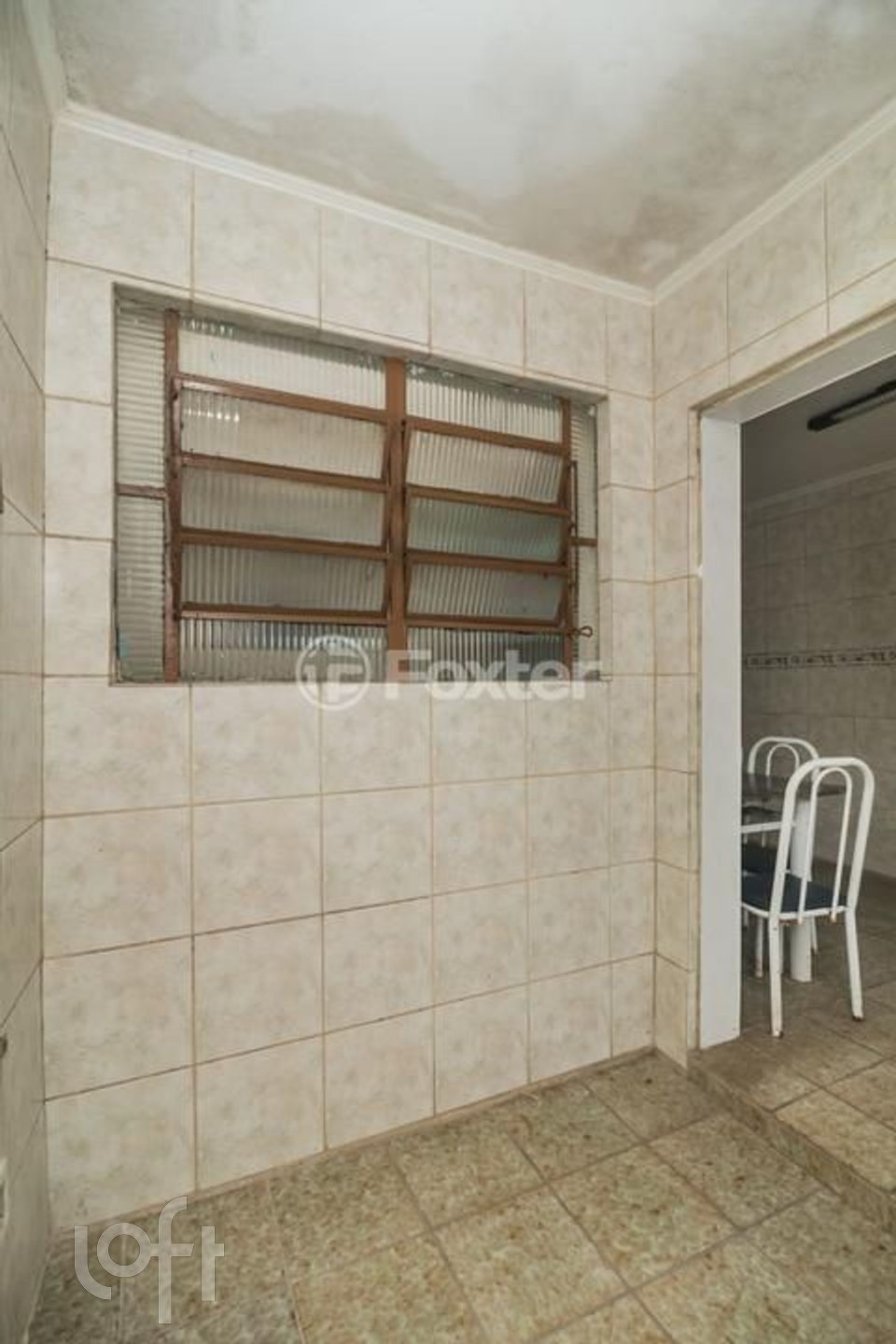 Imagem da propriedade 49