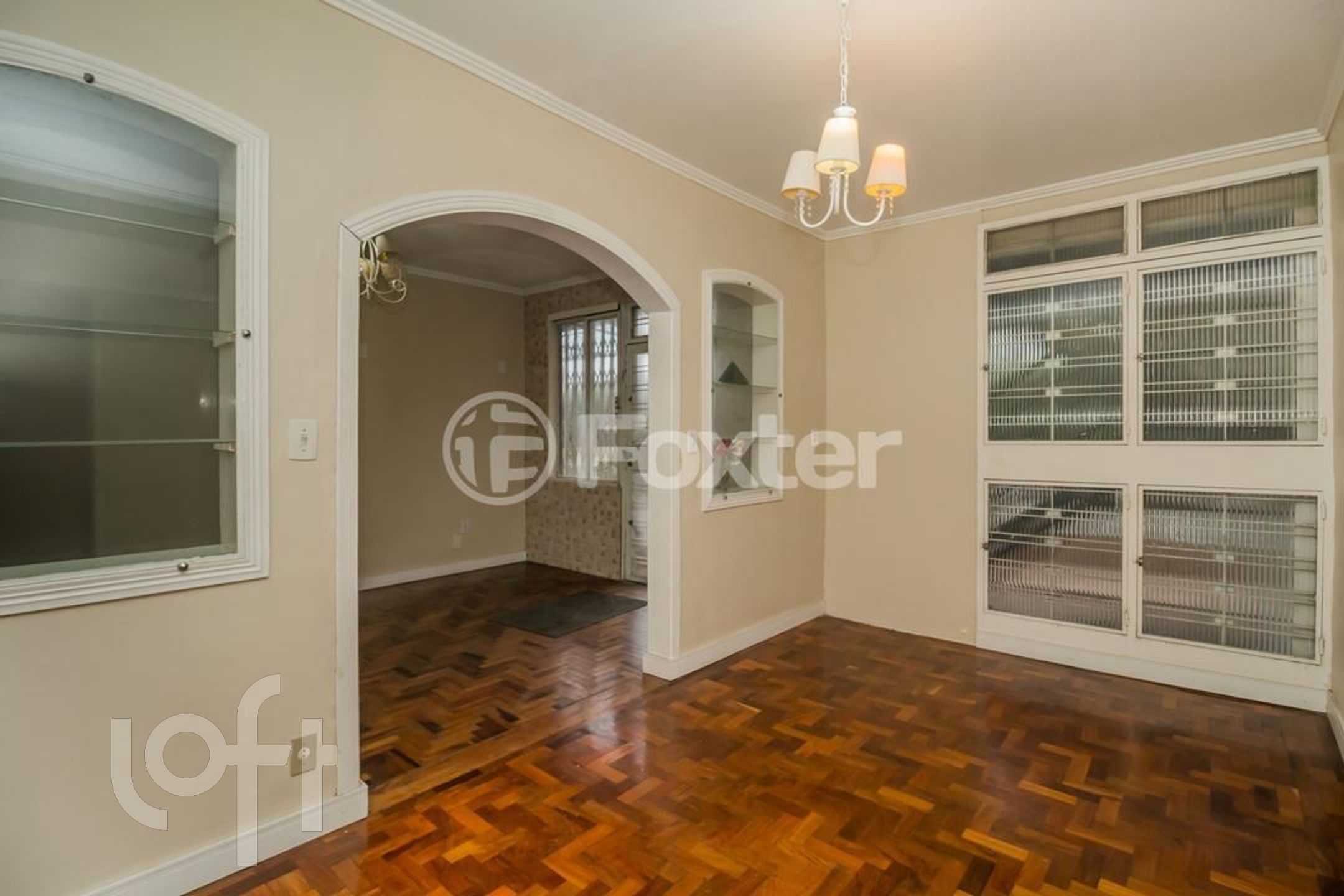 Imagem da propriedade 5