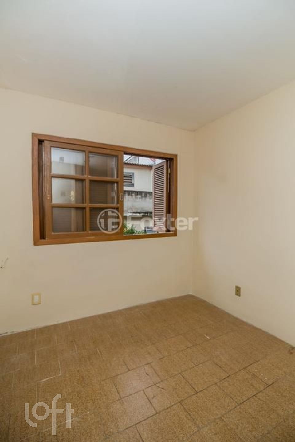 Imagem da propriedade 22