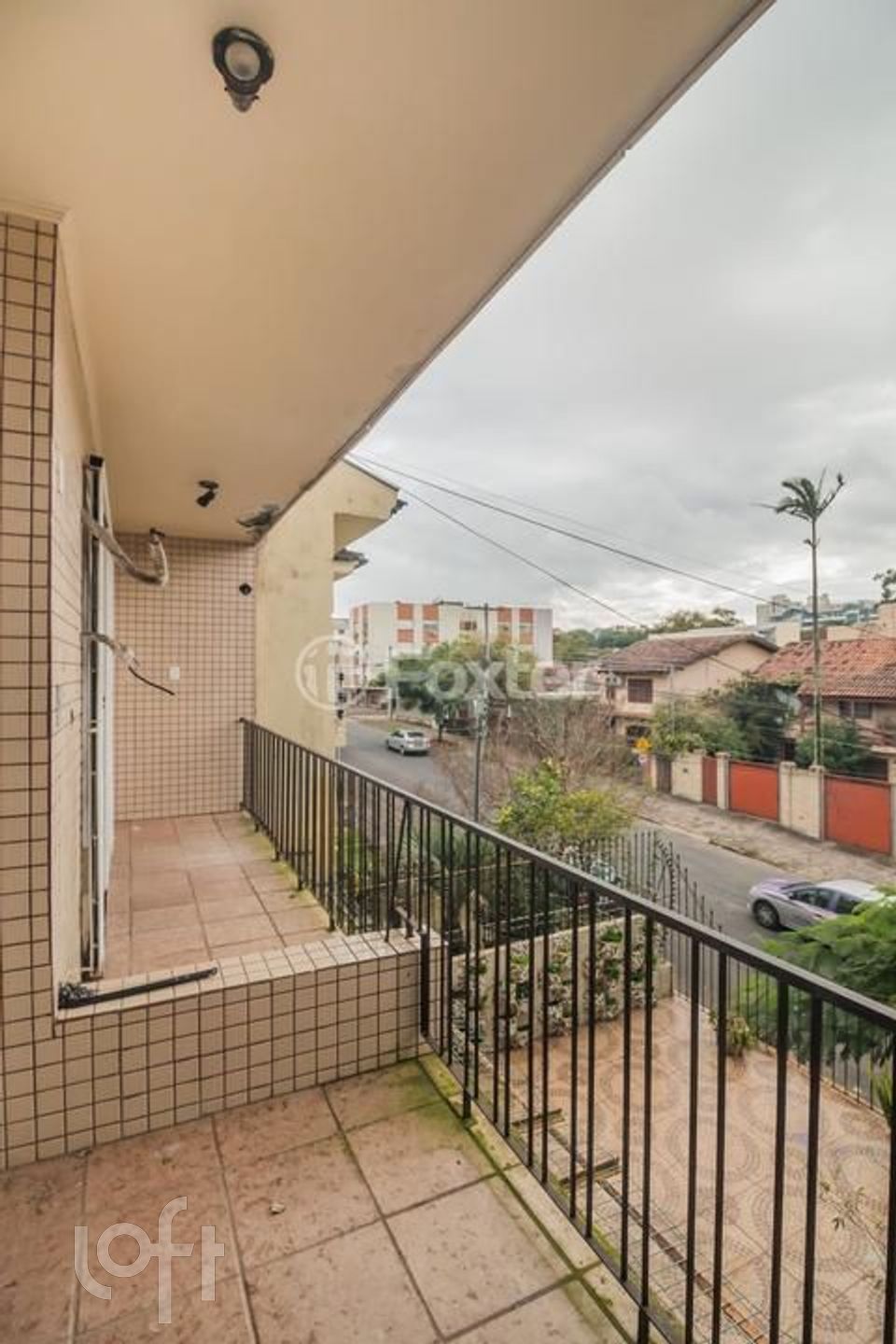 Imagem da propriedade 41