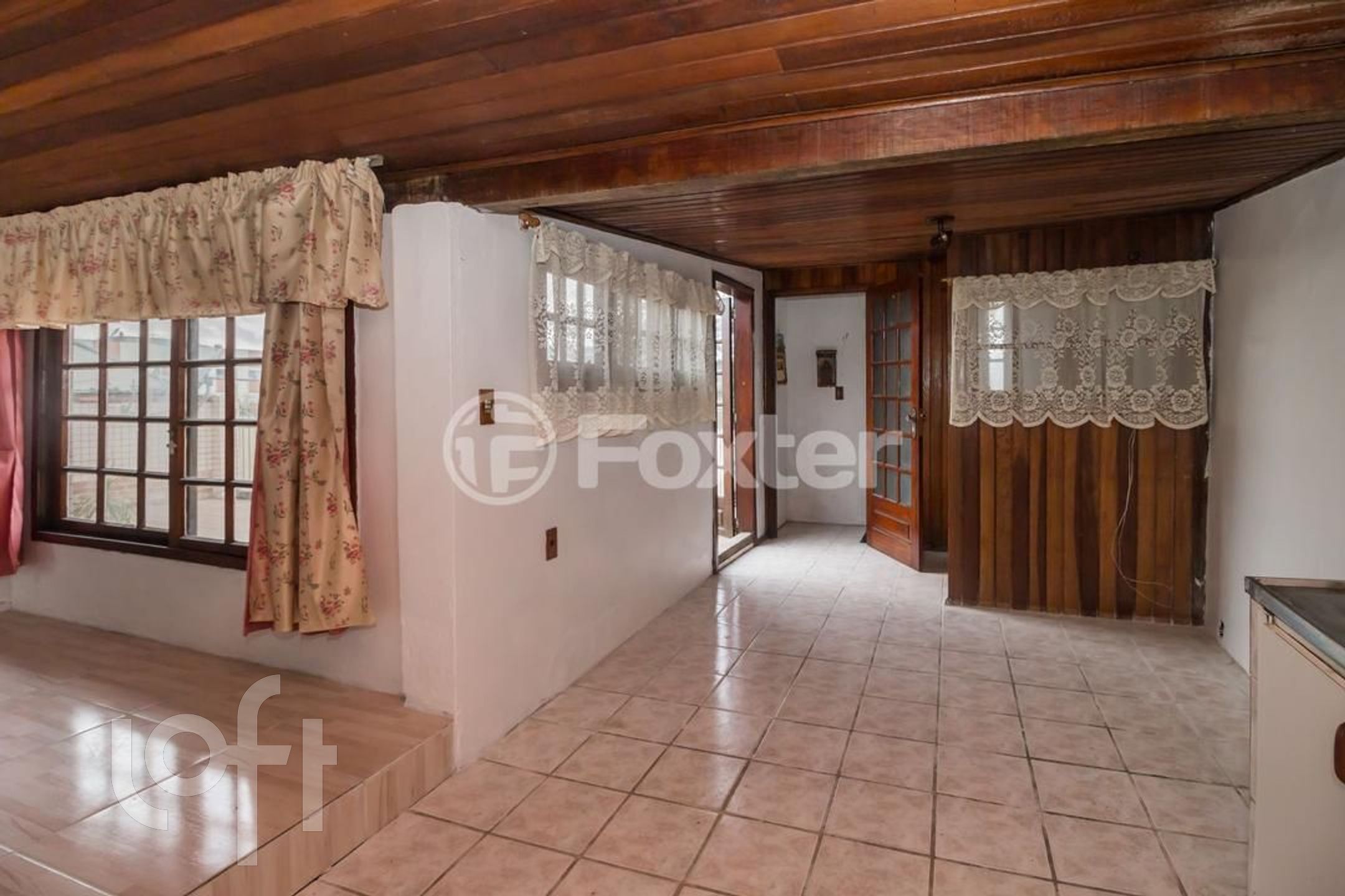 Imagem da propriedade 56