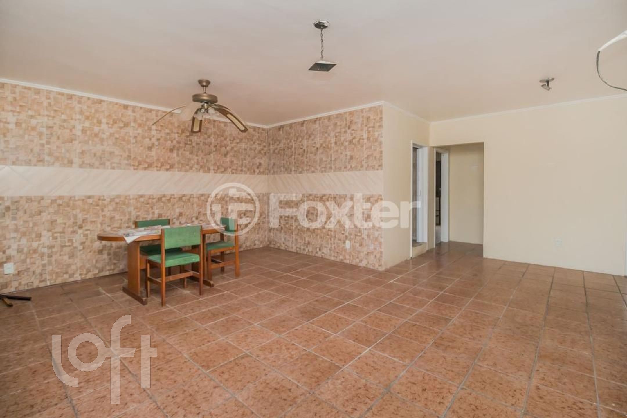 Imagem da propriedade 35