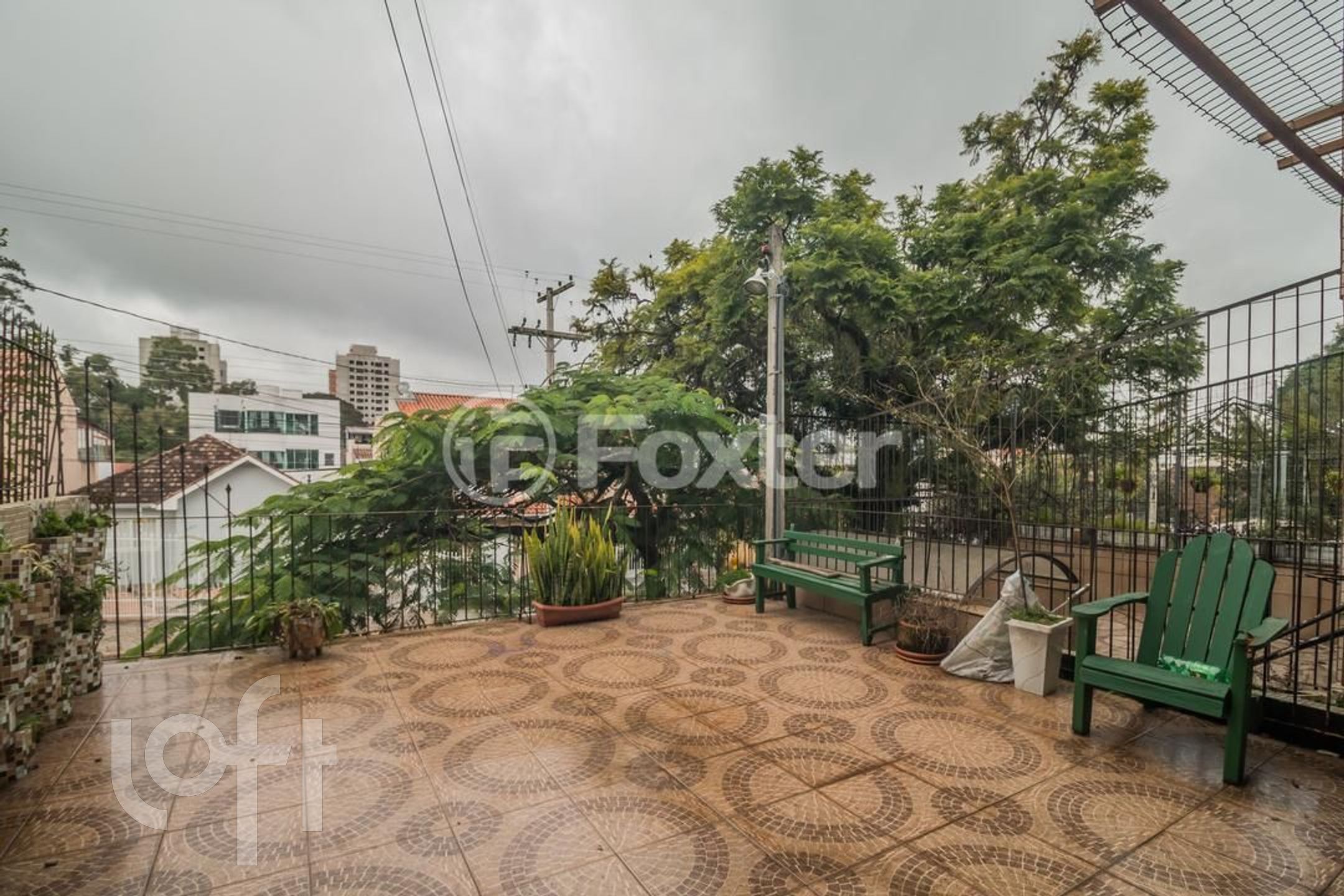 Imagem da propriedade 100