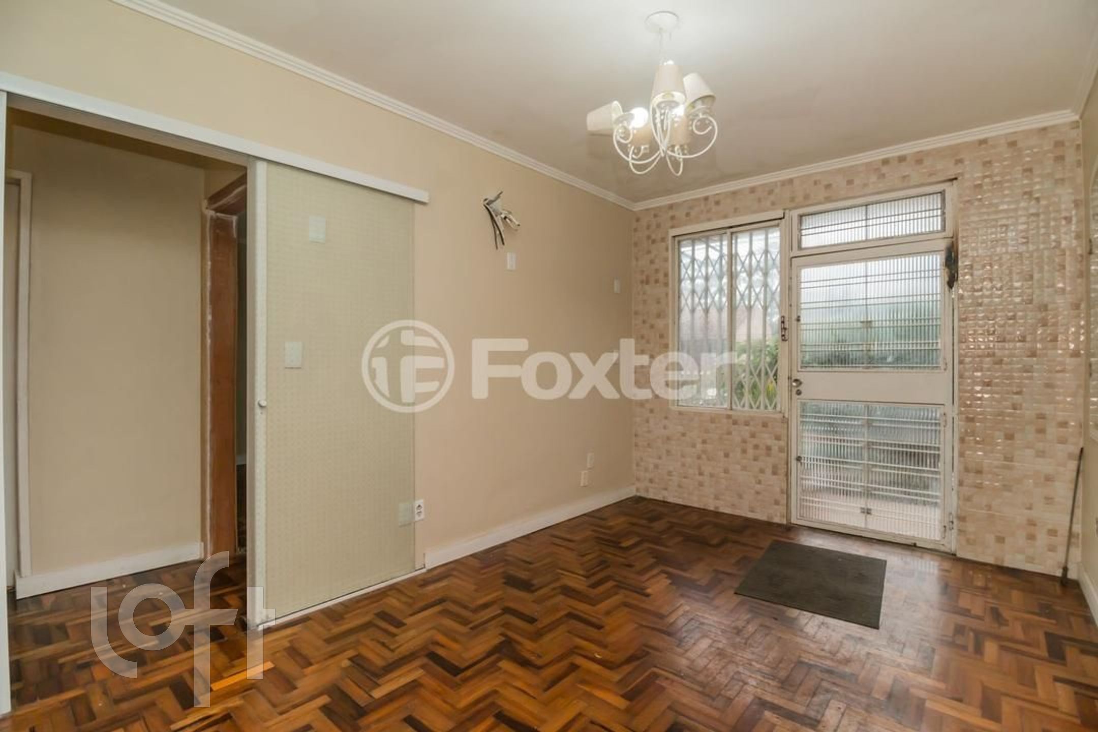 Imagem da propriedade 3