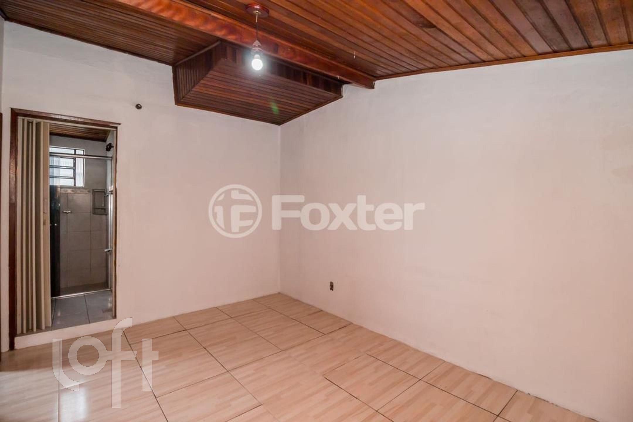 Imagem da propriedade 66