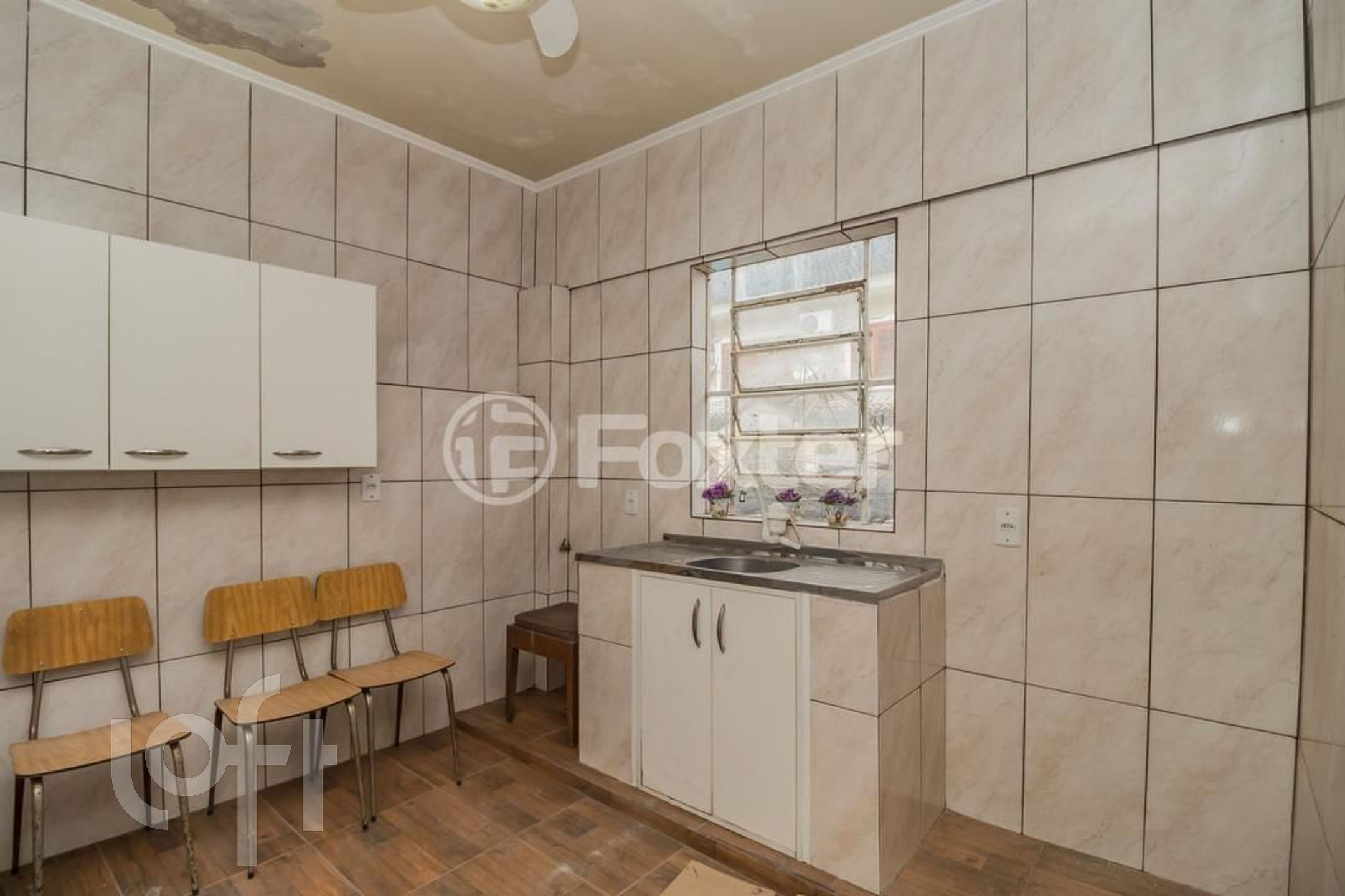 Imagem da propriedade 89