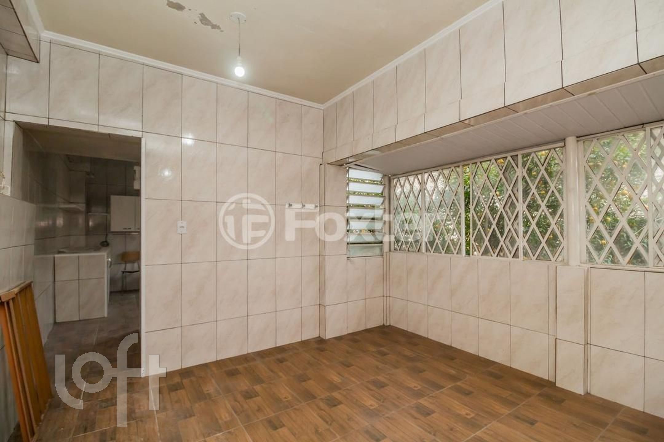 Imagem da propriedade 86