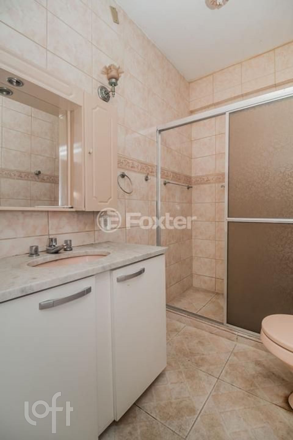 Imagem da propriedade 40