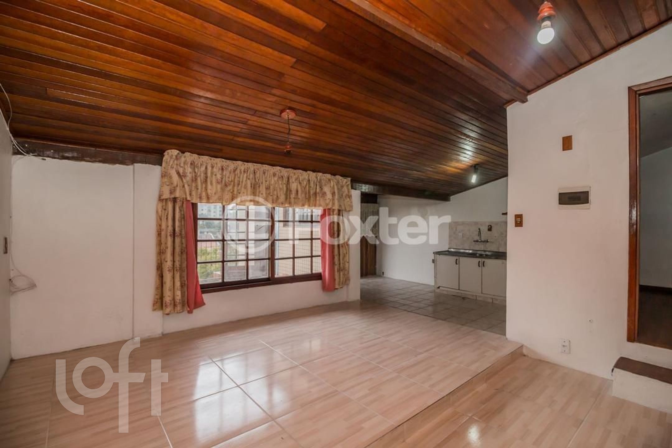 Imagem da propriedade 60