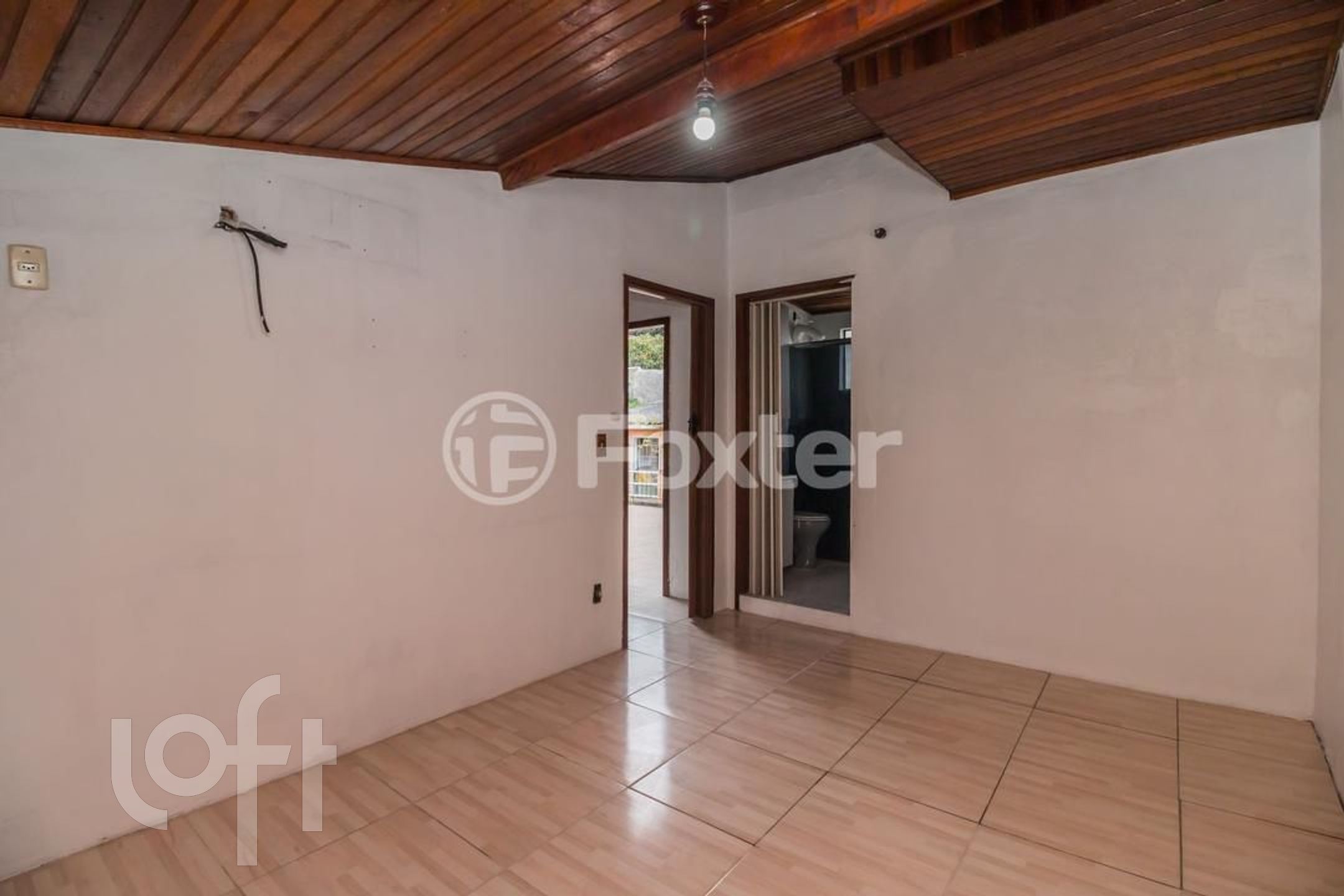 Imagem da propriedade 65