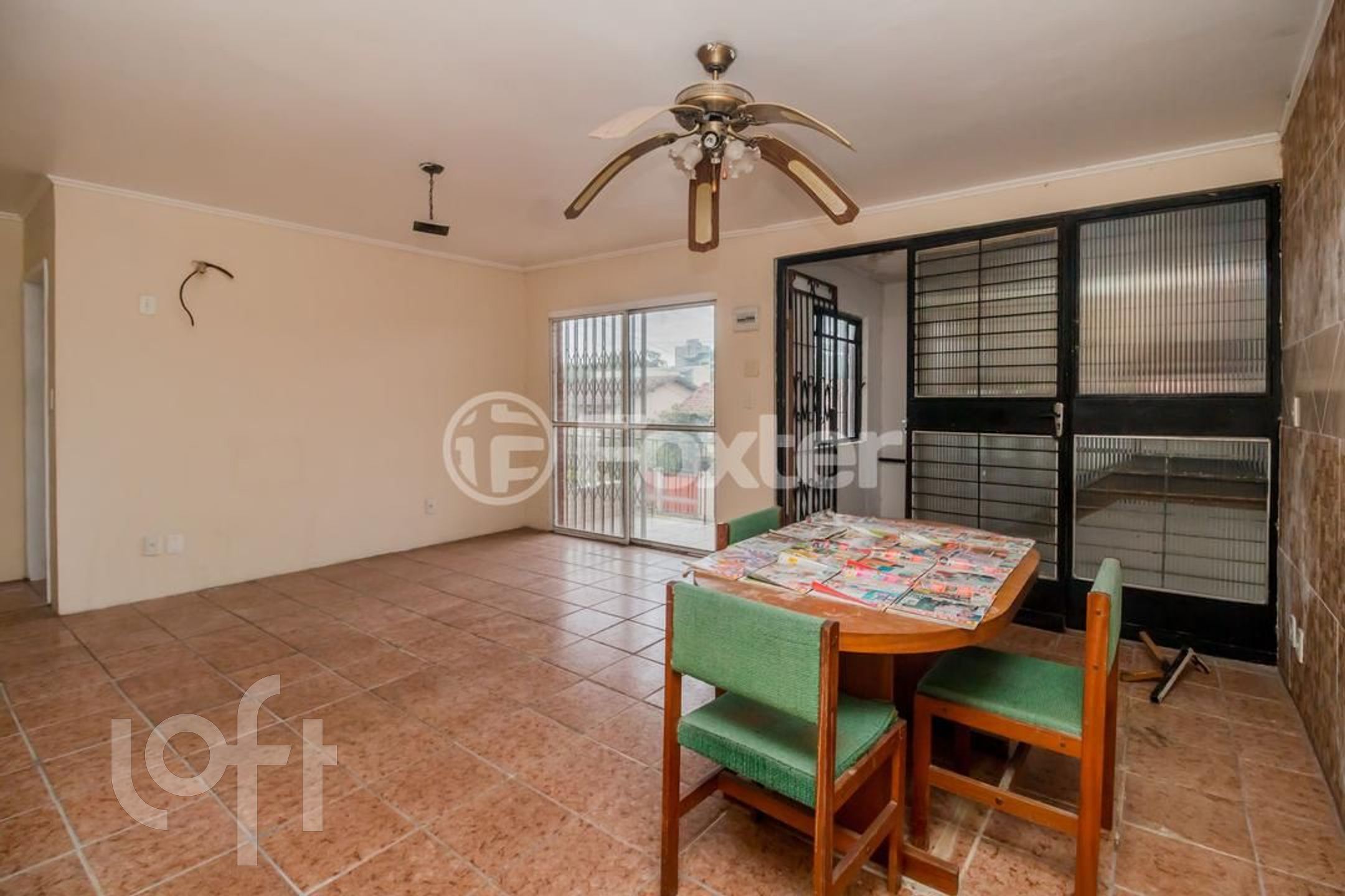 Imagem da propriedade 37