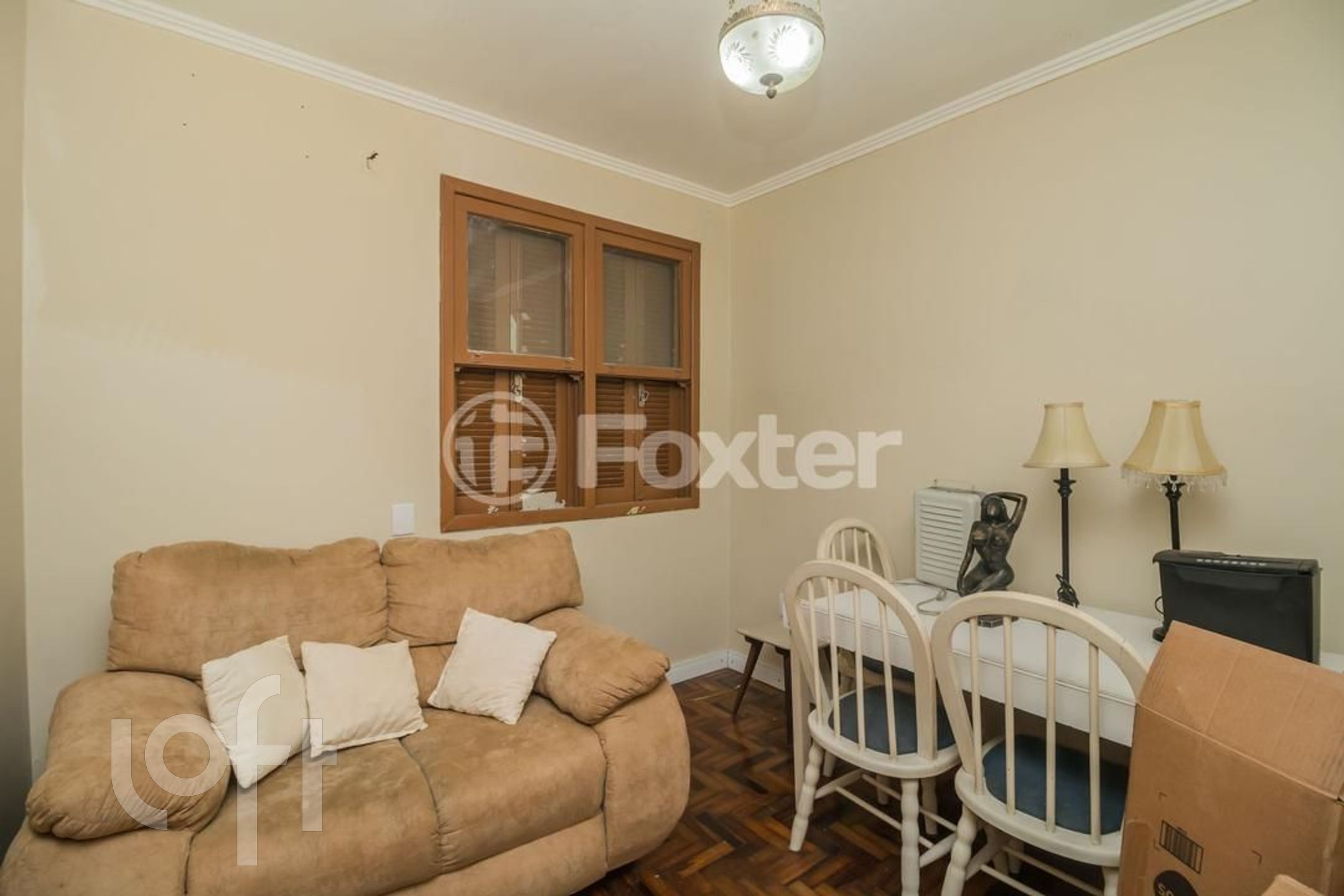 Imagem da propriedade 15