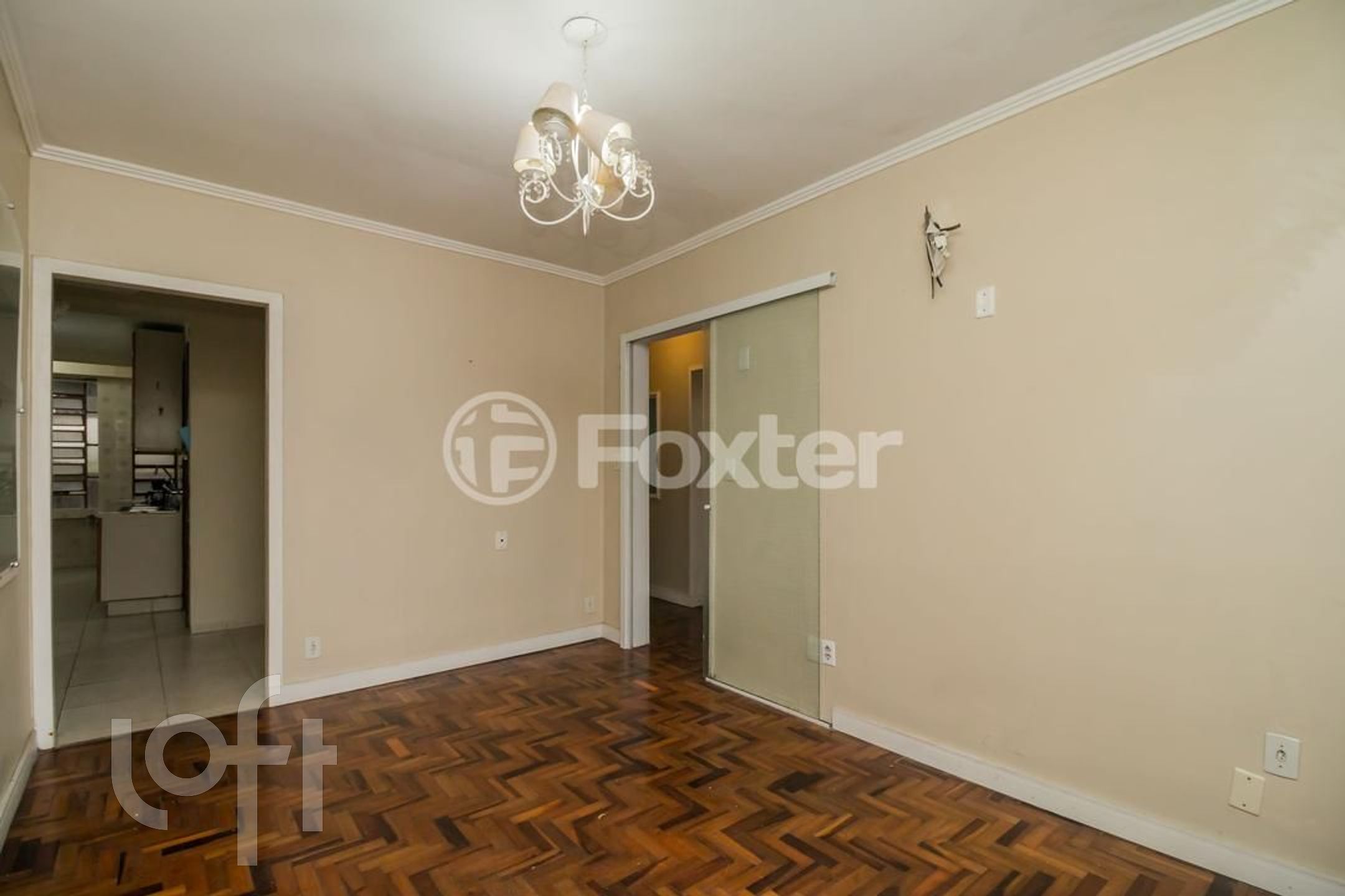 Imagem da propriedade 2