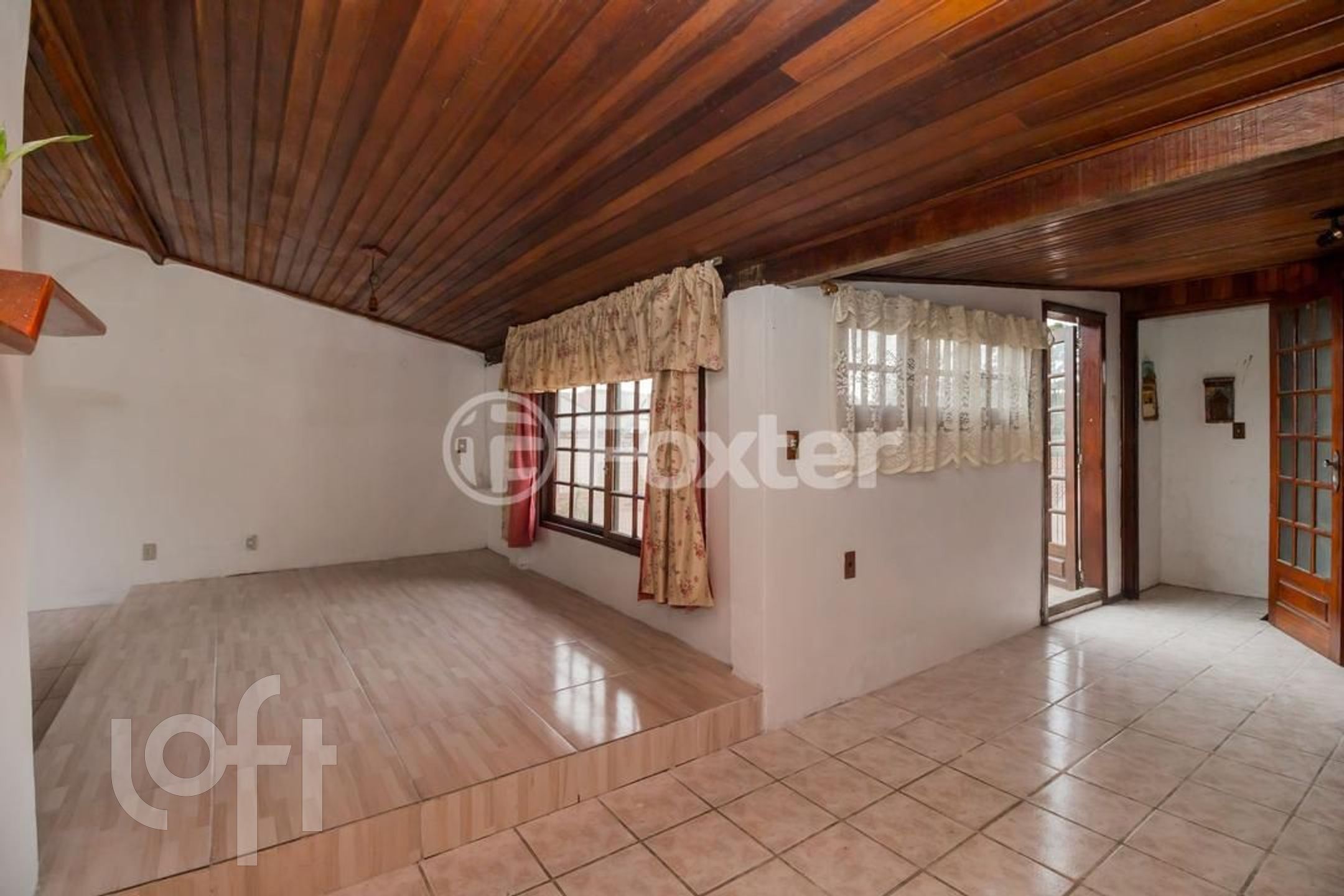 Imagem da propriedade 55