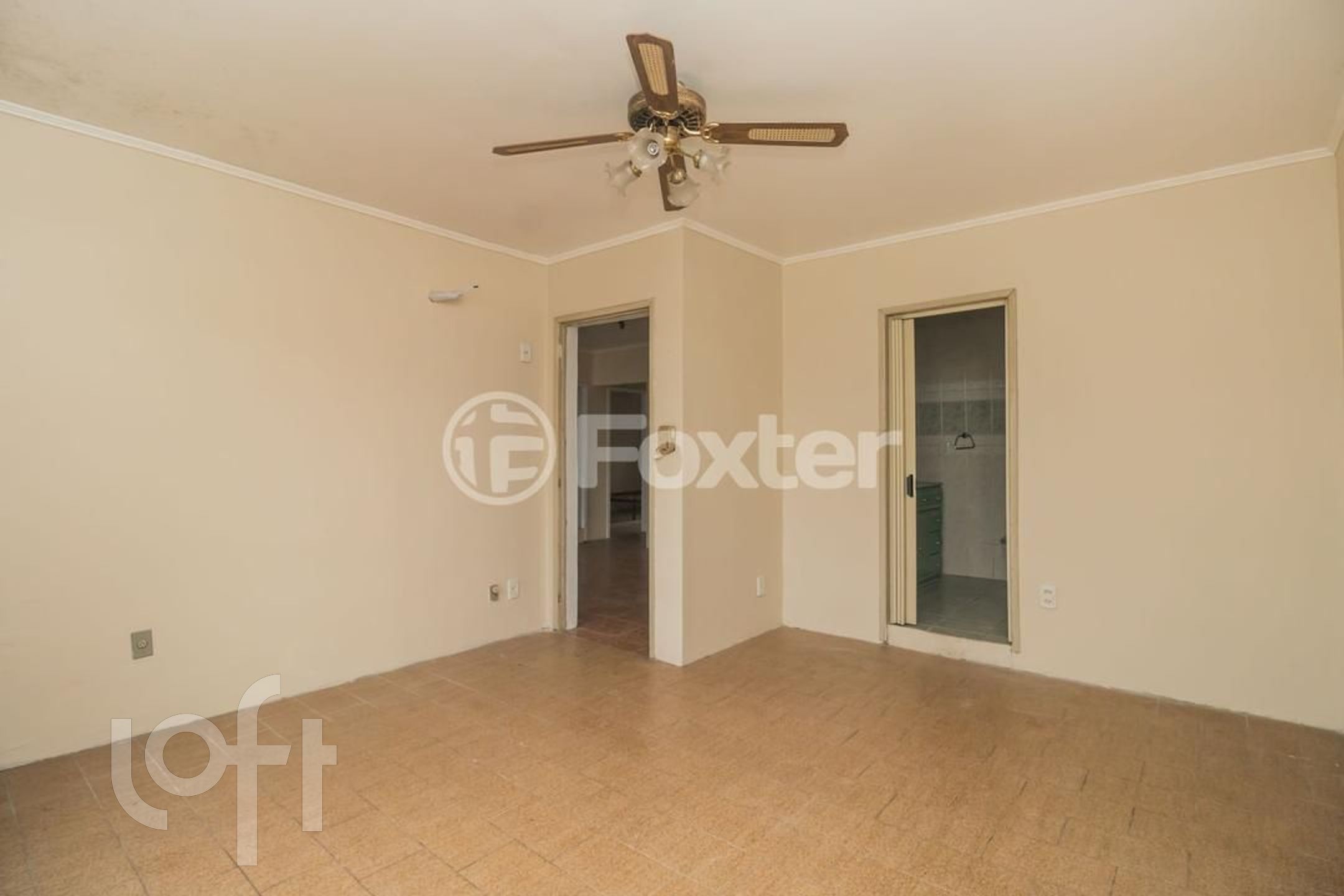 Imagem da propriedade 25