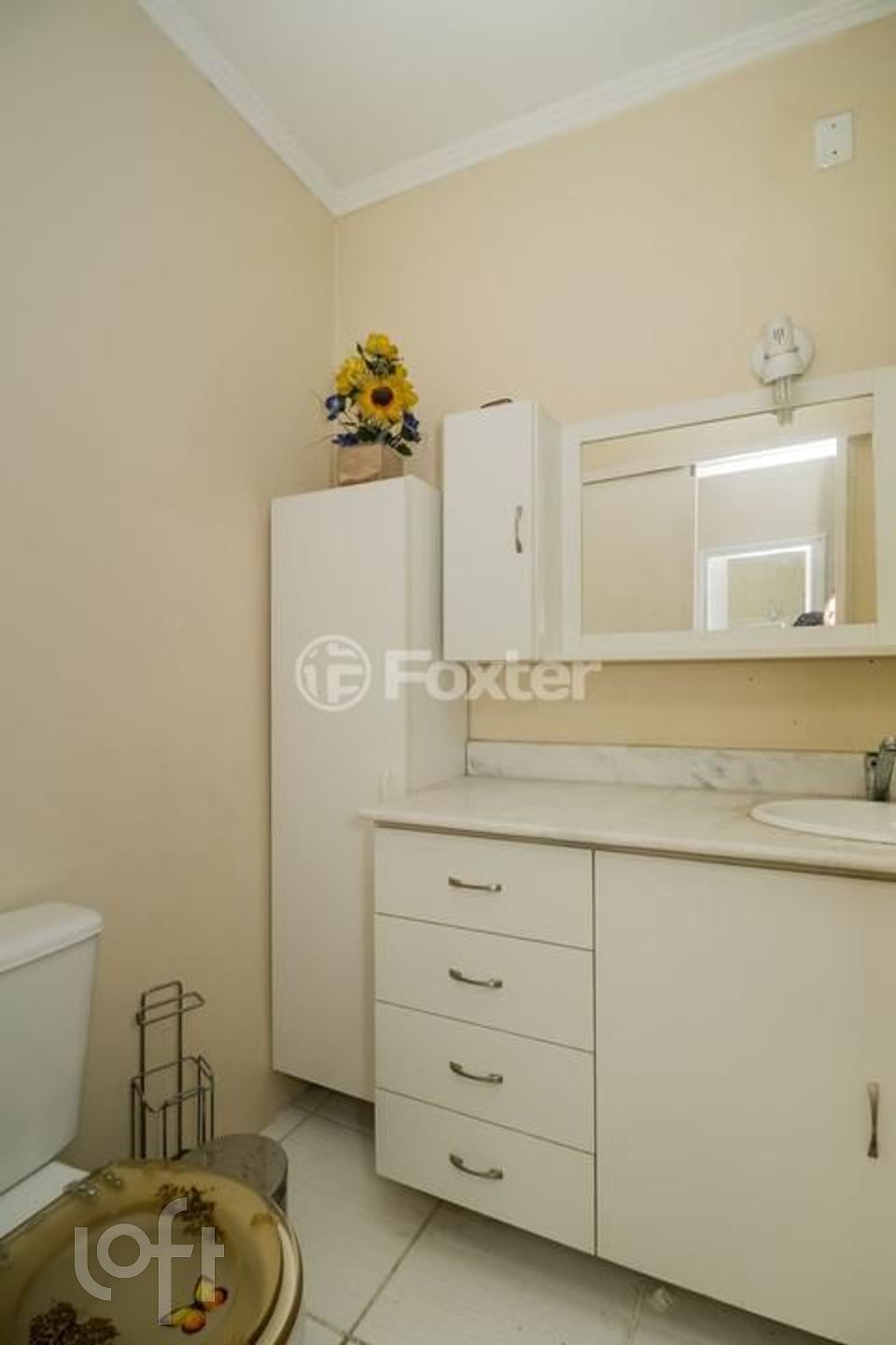 Imagem da propriedade 17