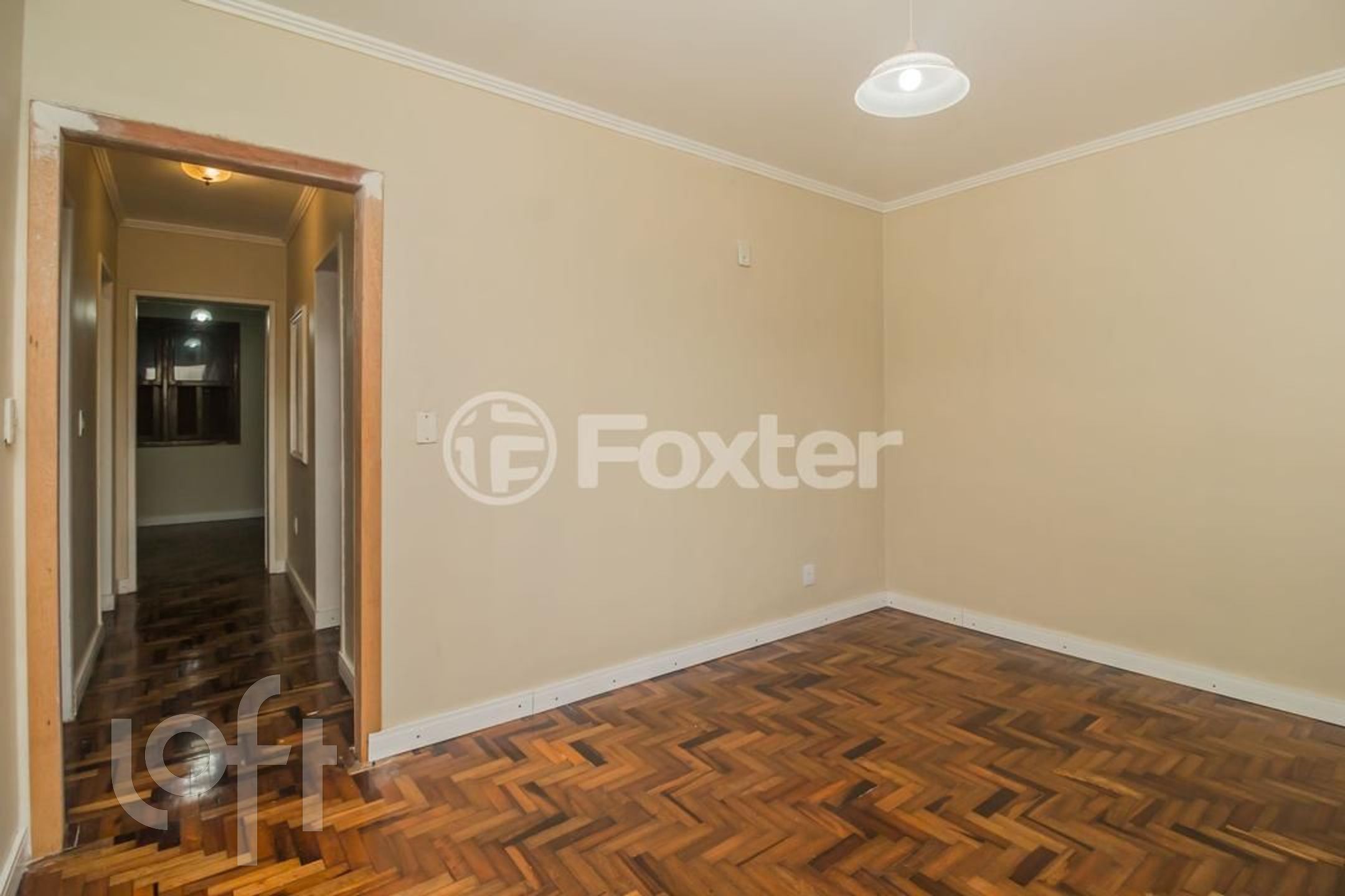 Imagem da propriedade 10