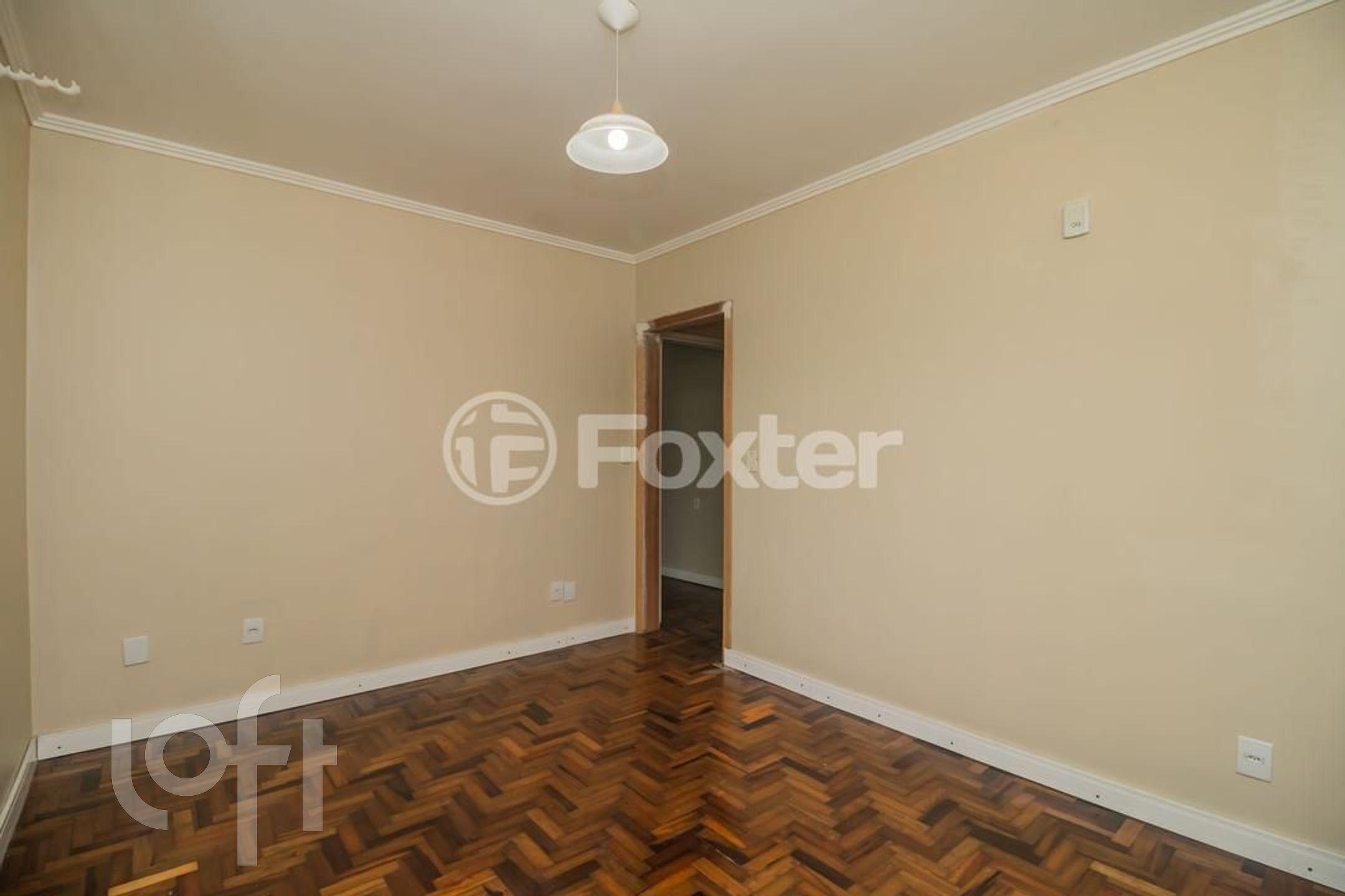 Imagem da propriedade 11