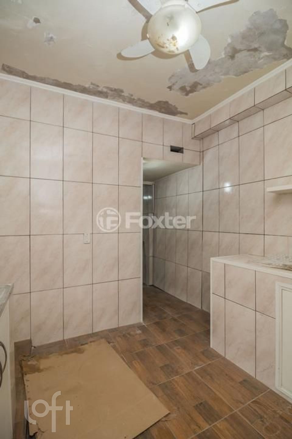 Imagem da propriedade 91