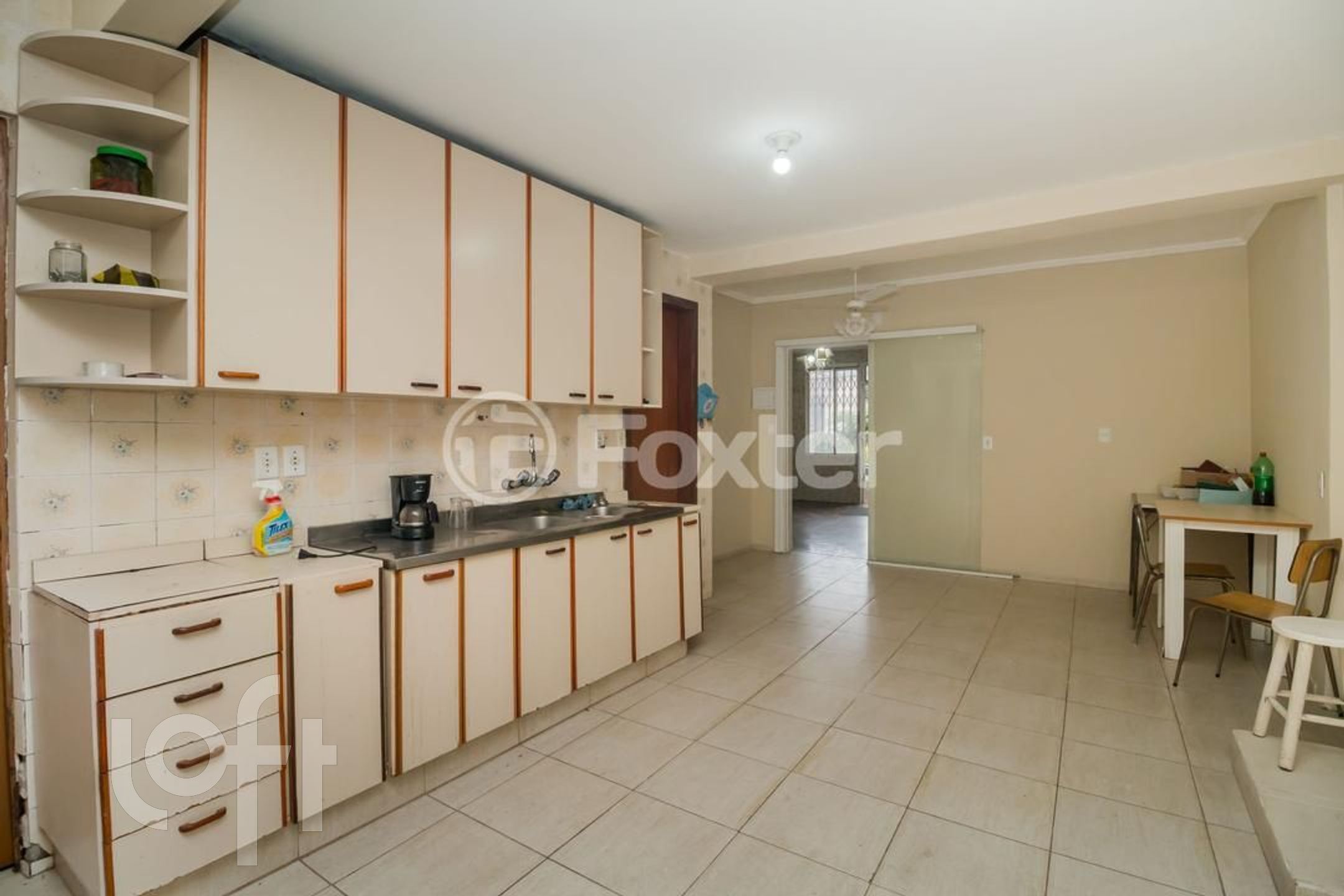 Imagem da propriedade 32