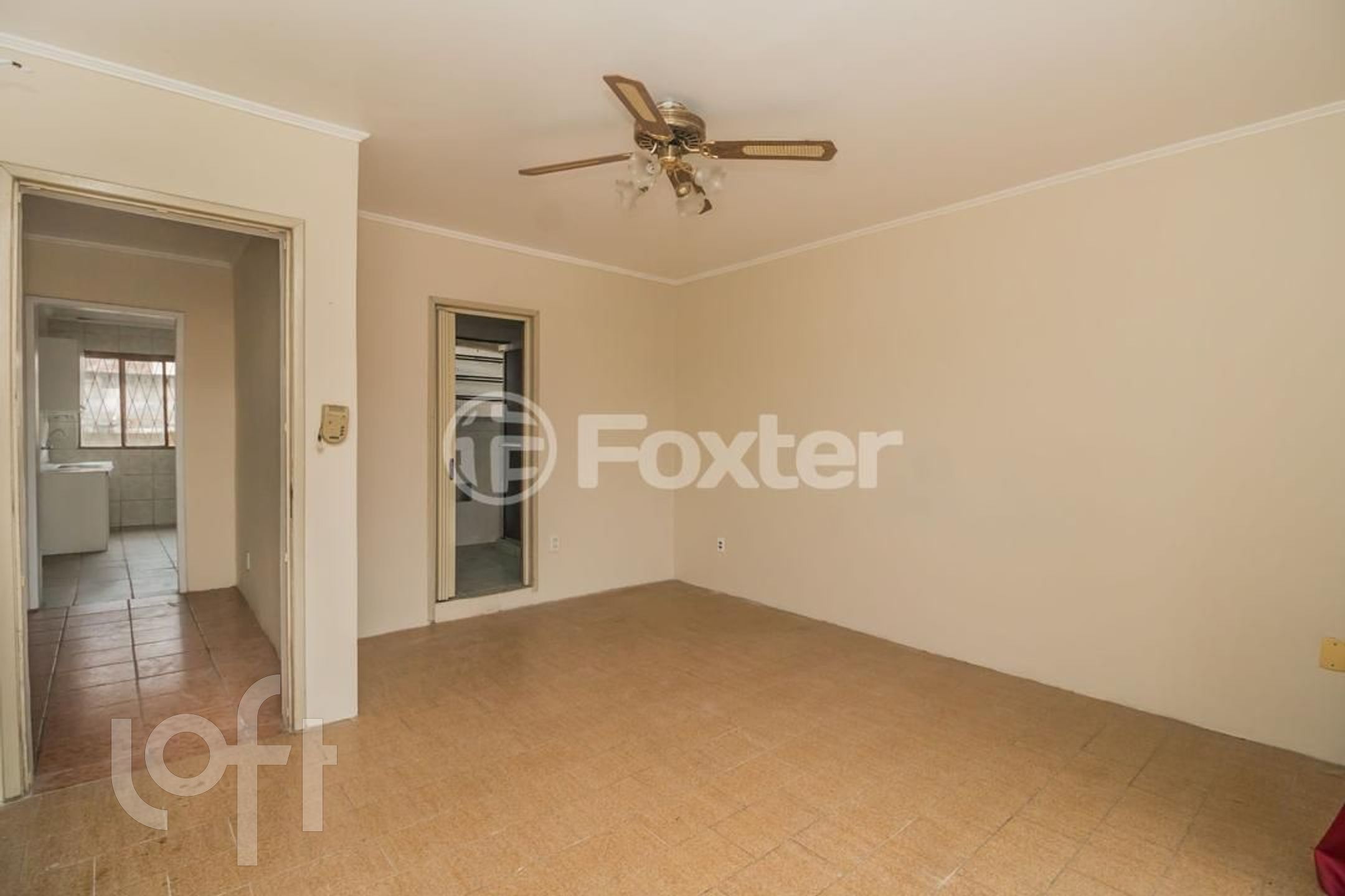 Imagem da propriedade 24