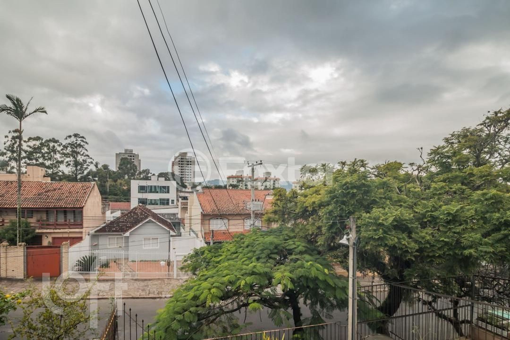 Imagem da propriedade 44