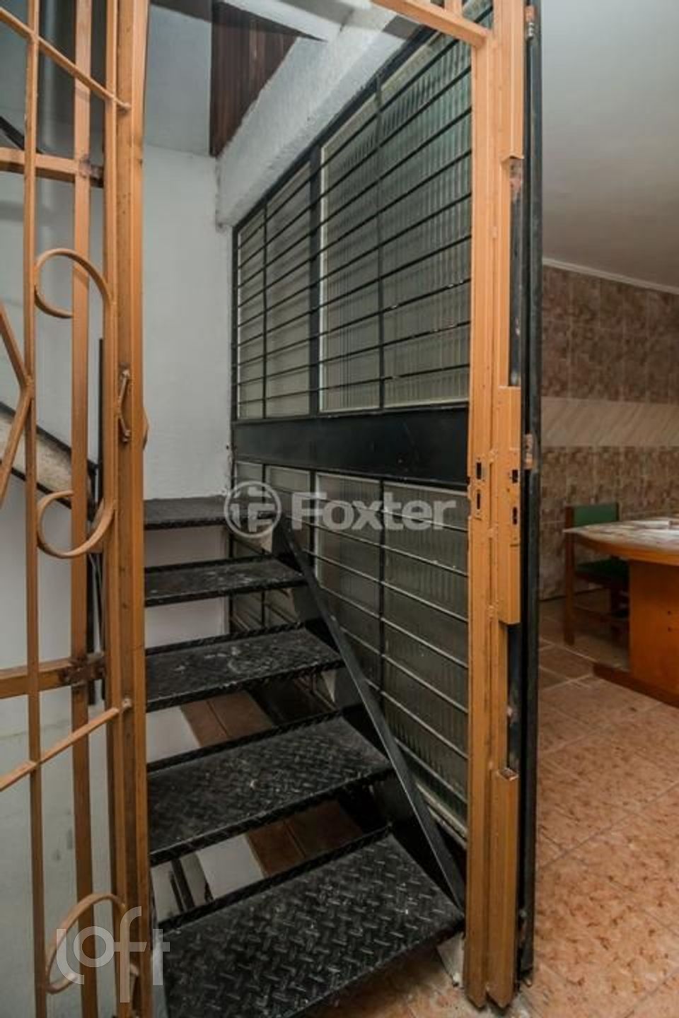 Imagem da propriedade 52