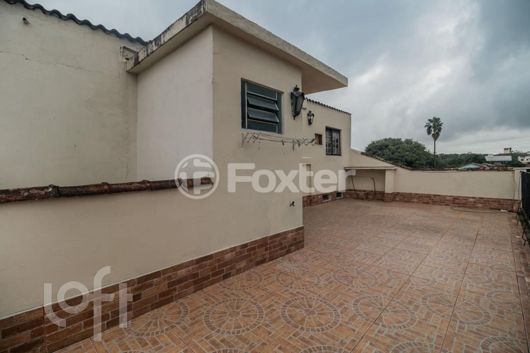 Imagem da propriedade 70