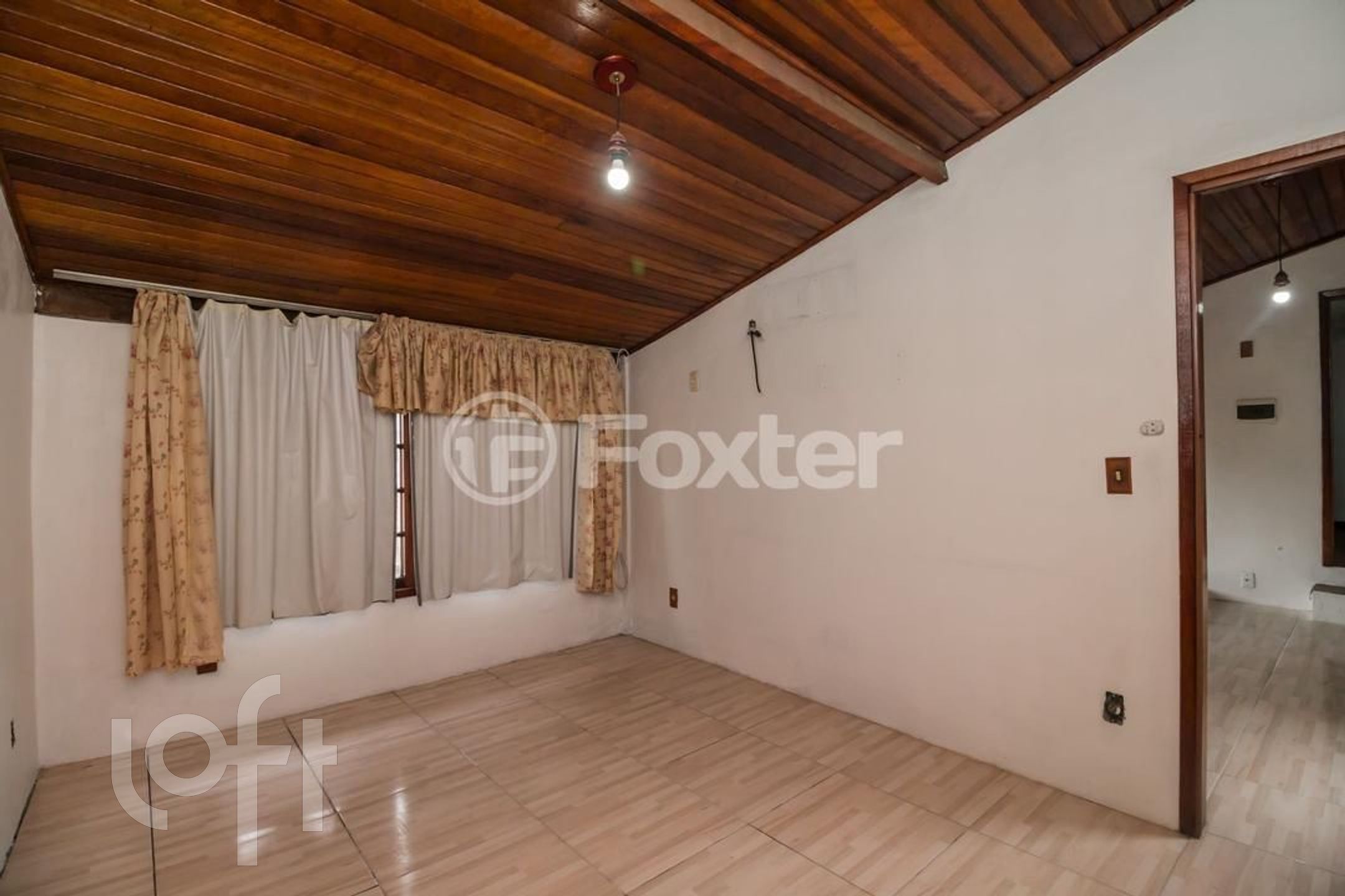 Imagem da propriedade 64