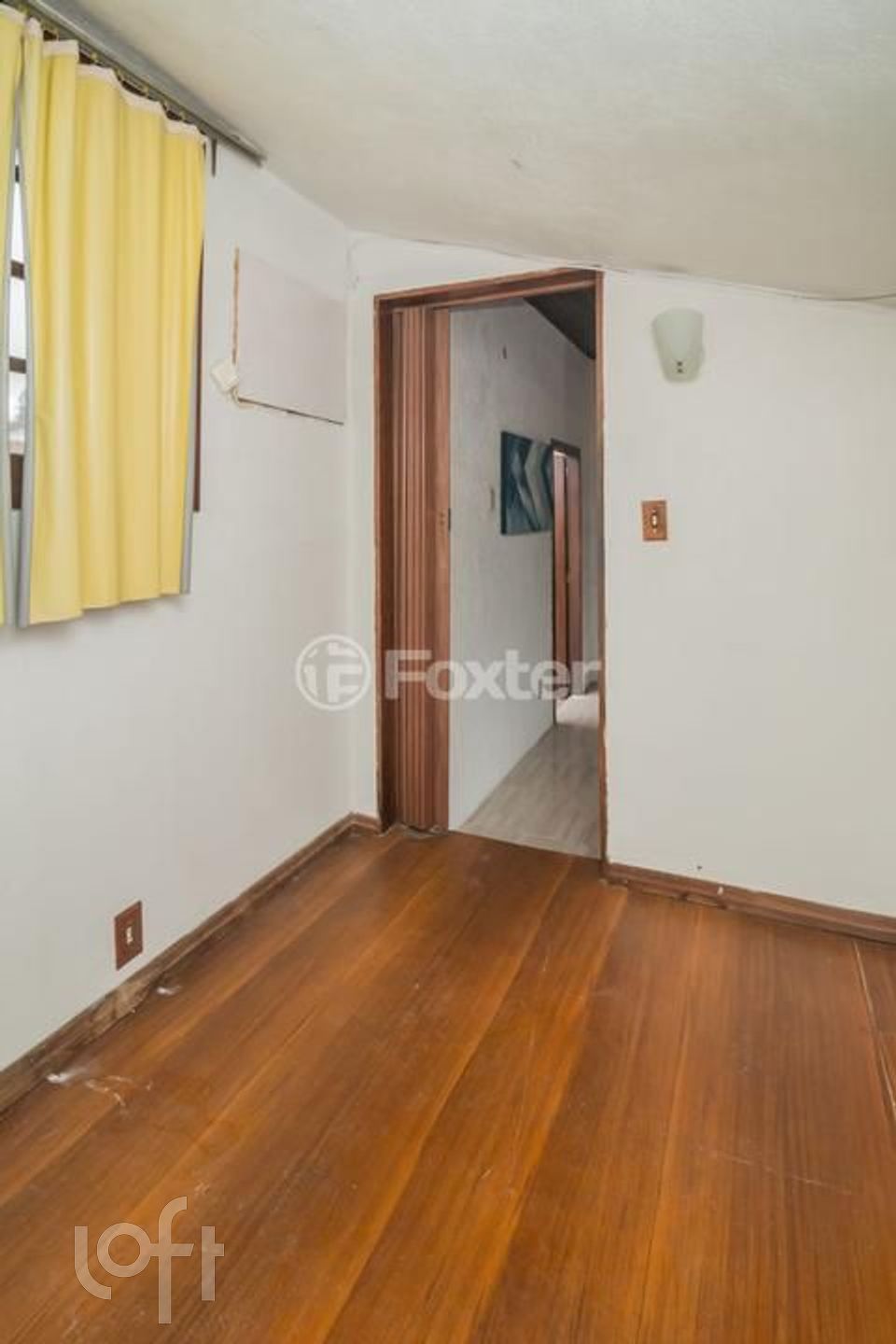 Imagem da propriedade 62