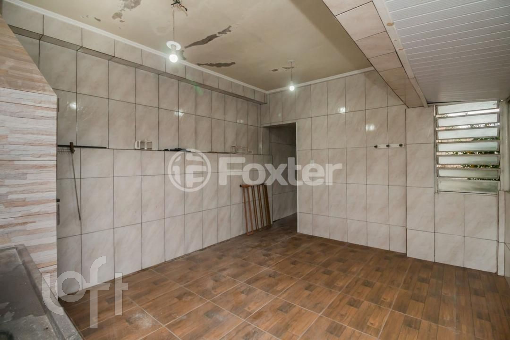 Imagem da propriedade 84