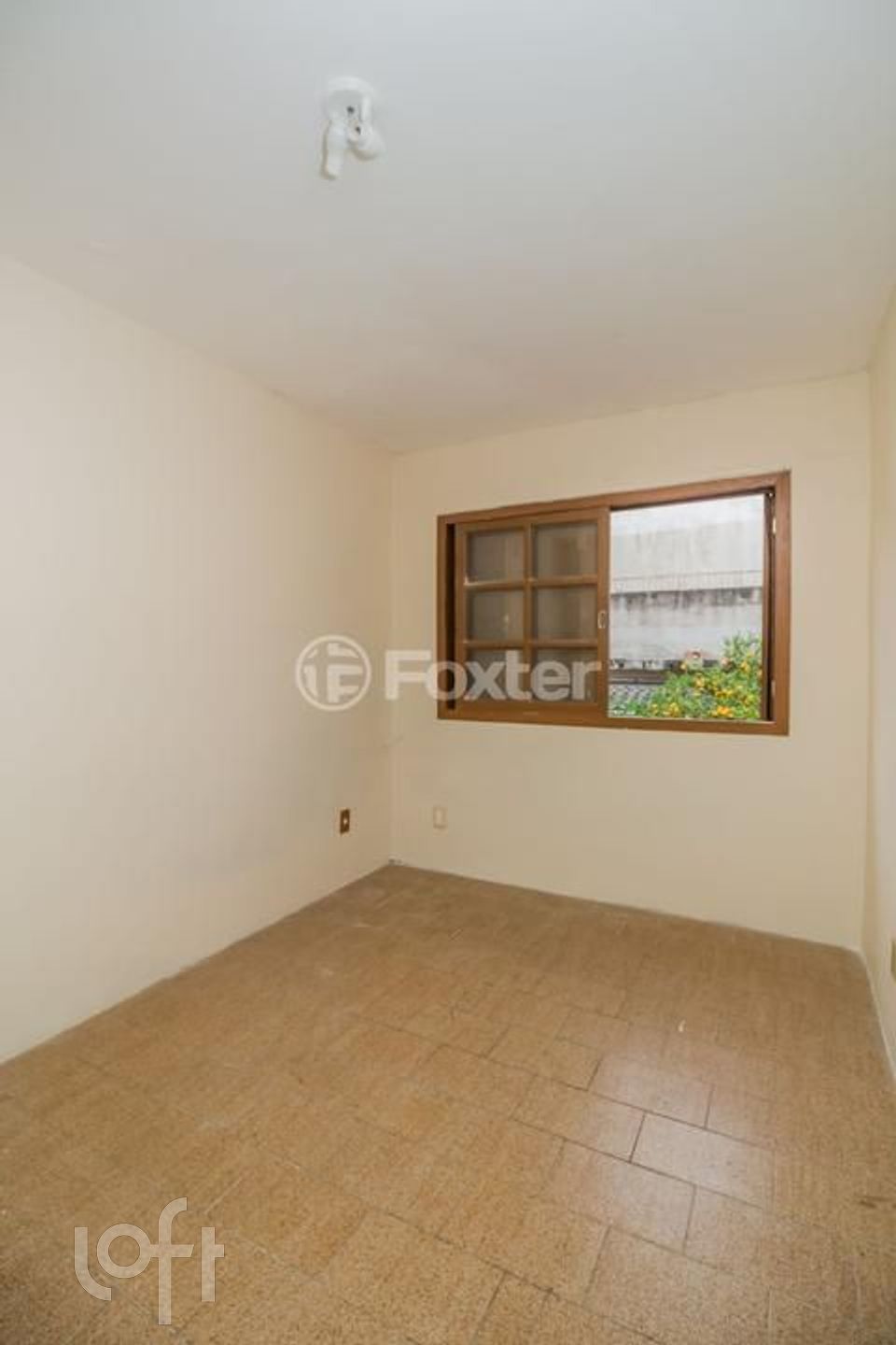 Imagem da propriedade 21