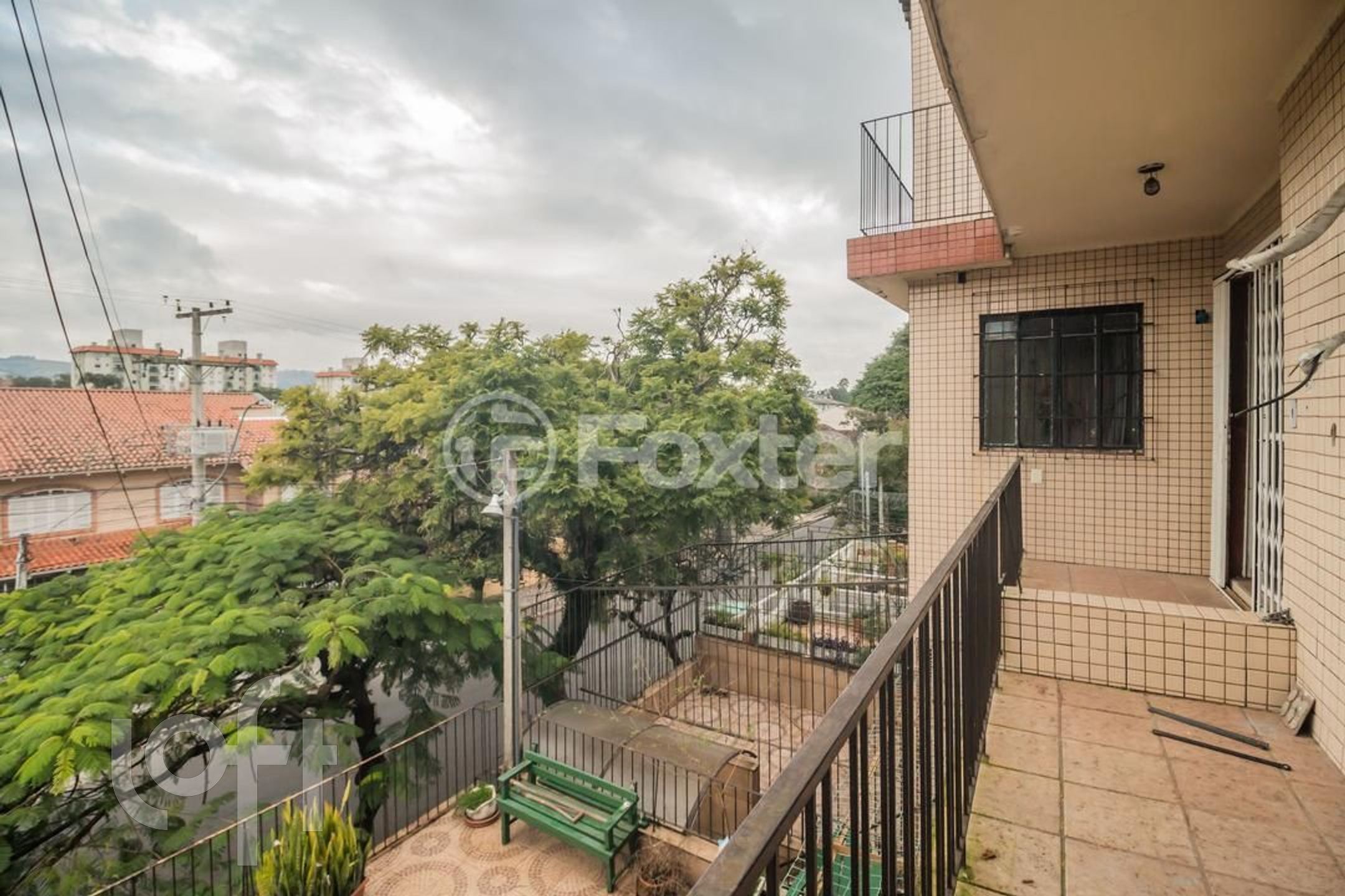 Imagem da propriedade 43